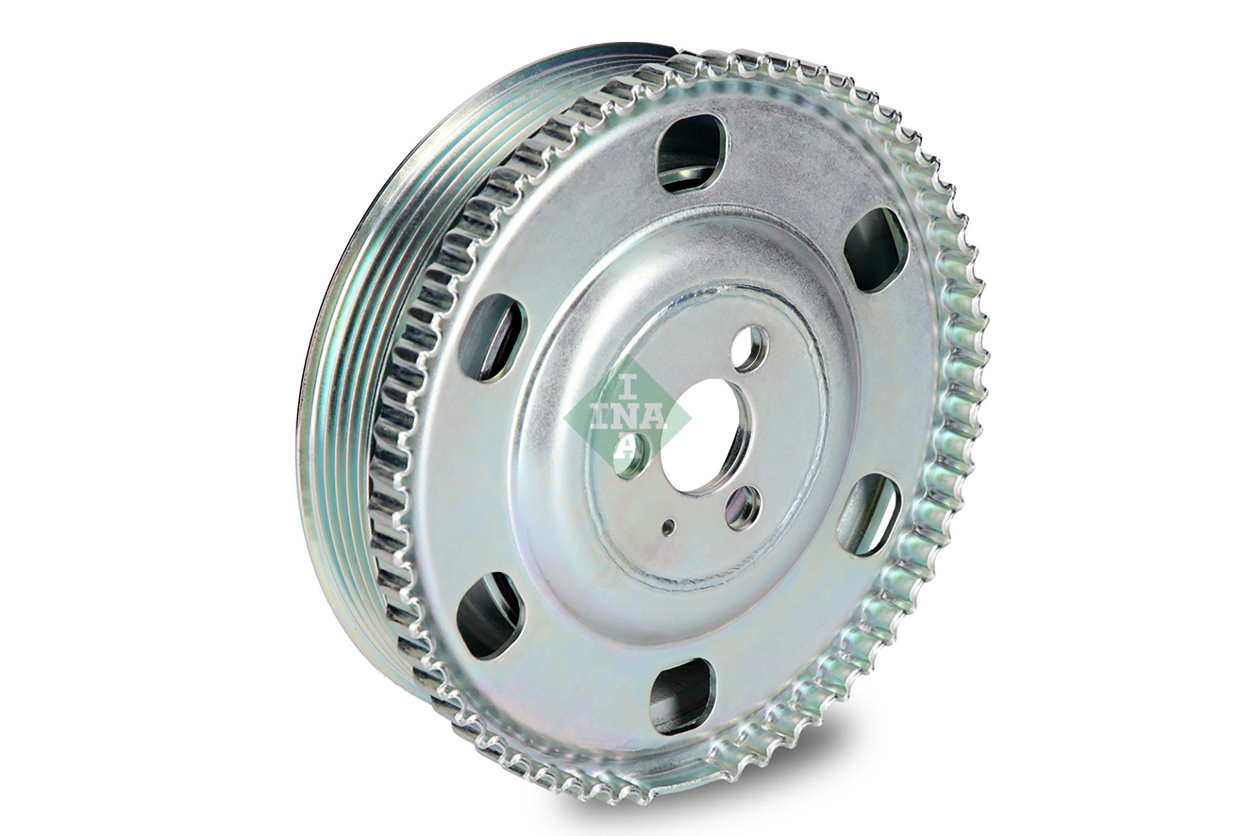 INA Krukaspoelie 544 0030 10