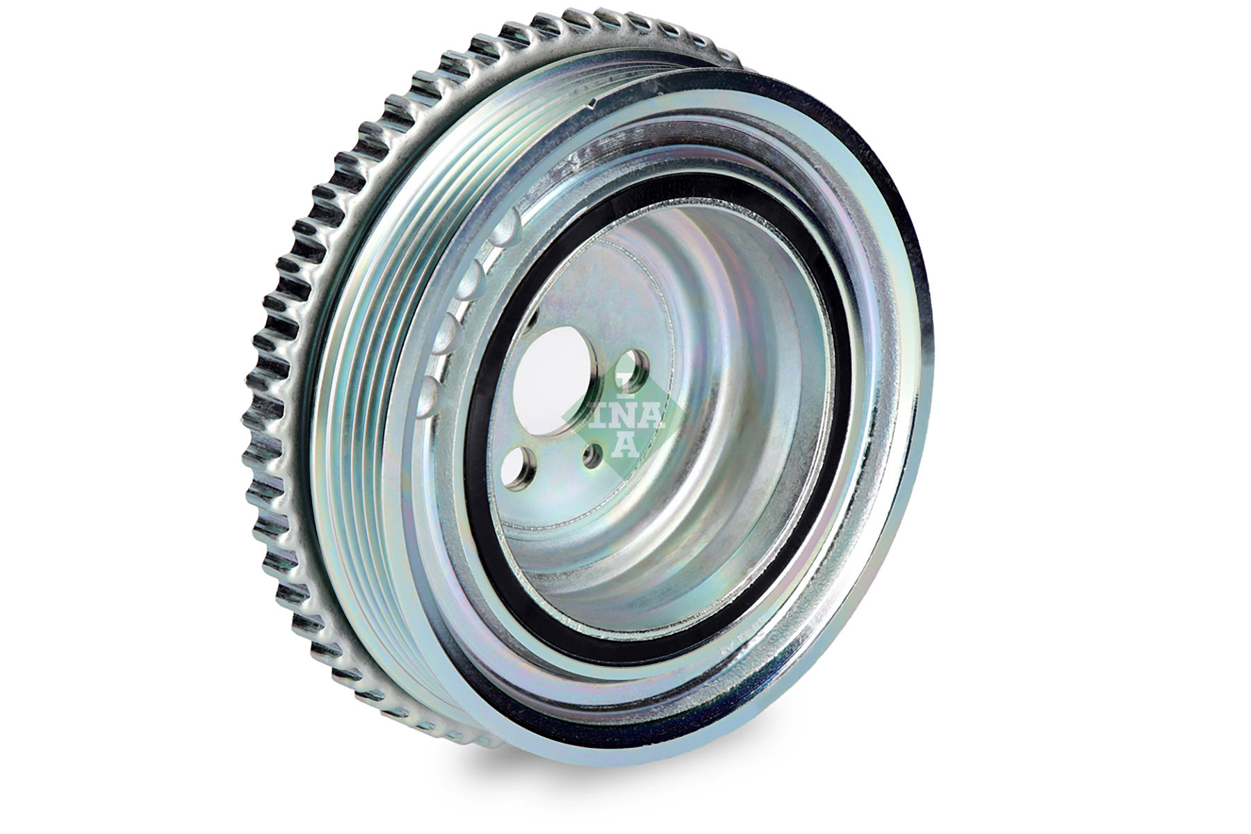 INA Krukaspoelie 544 0030 10