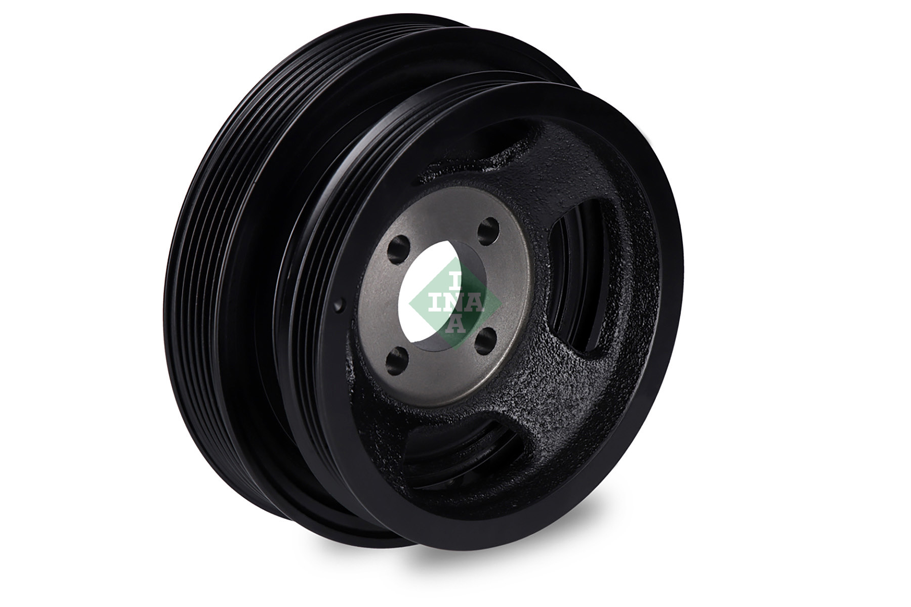 INA Krukaspoelie 544 0035 10