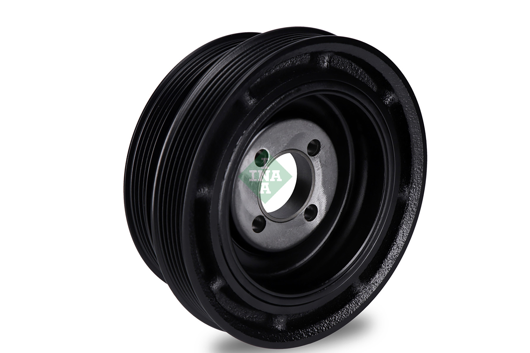 INA Krukaspoelie 544 0035 10