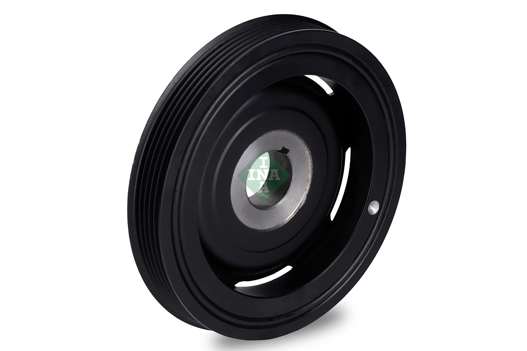 INA Krukaspoelie 544 0046 10