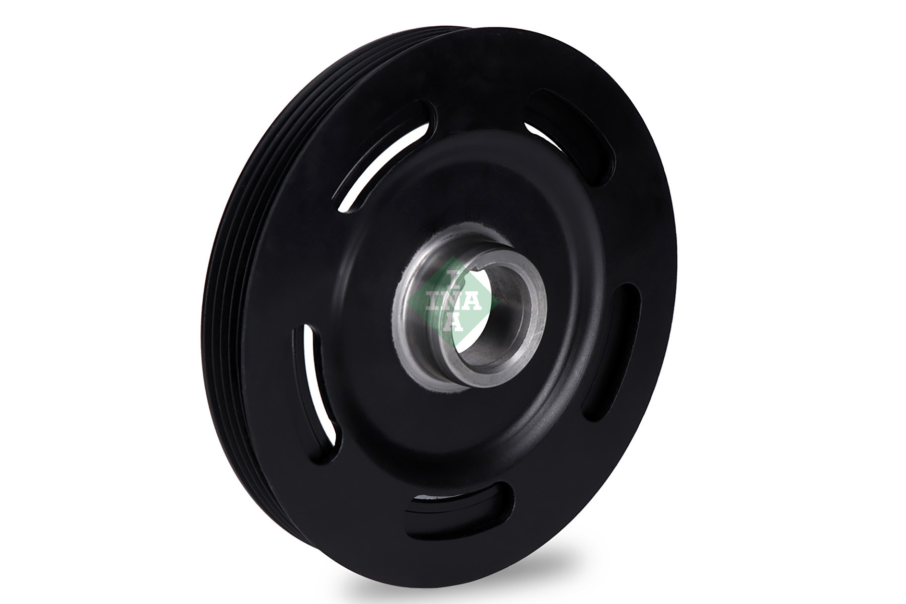 INA Krukaspoelie 544 0046 10