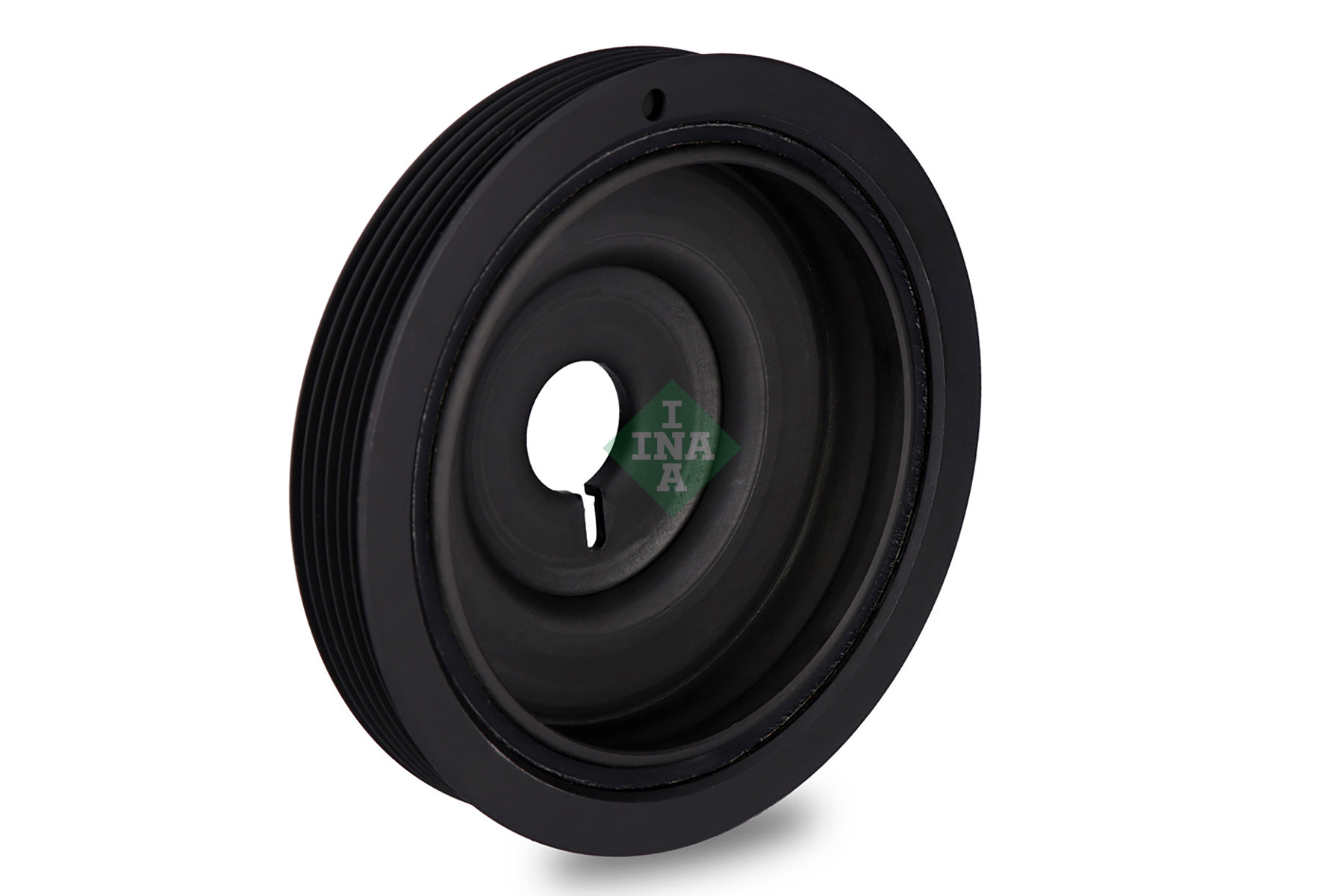 INA Krukaspoelie 544 0054 10