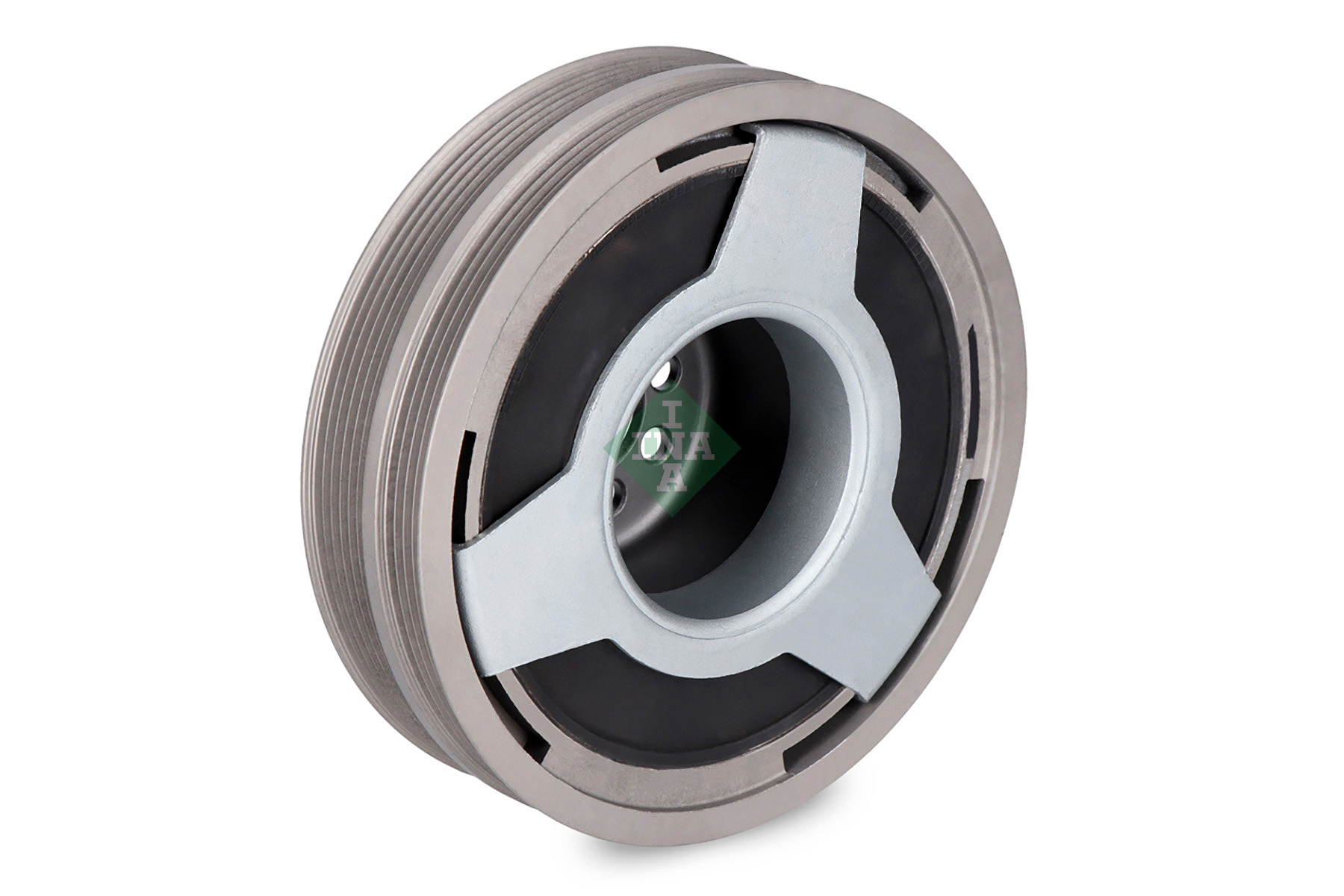 INA Krukaspoelie 544 0061 10