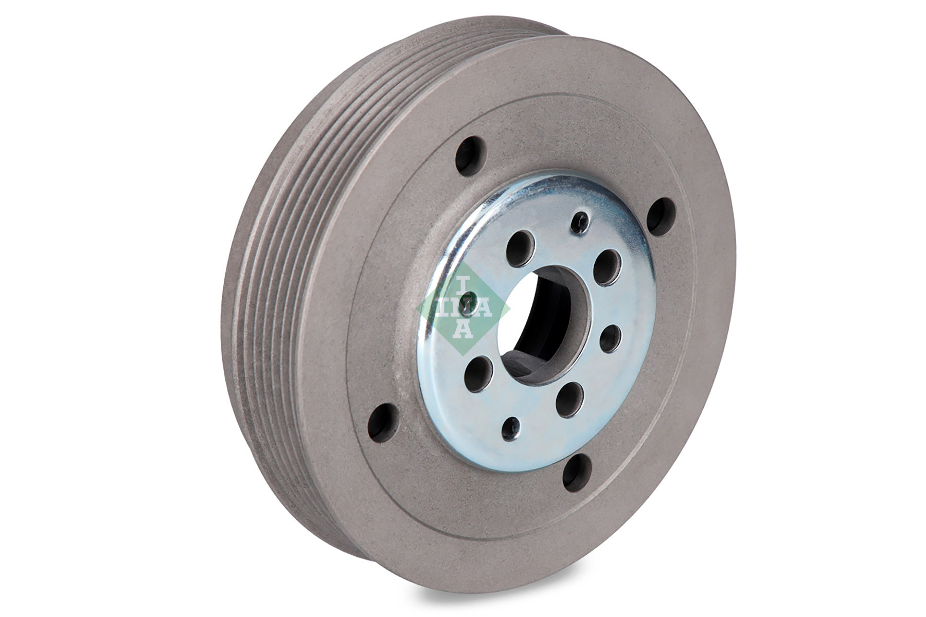 INA Krukaspoelie 544 0065 10