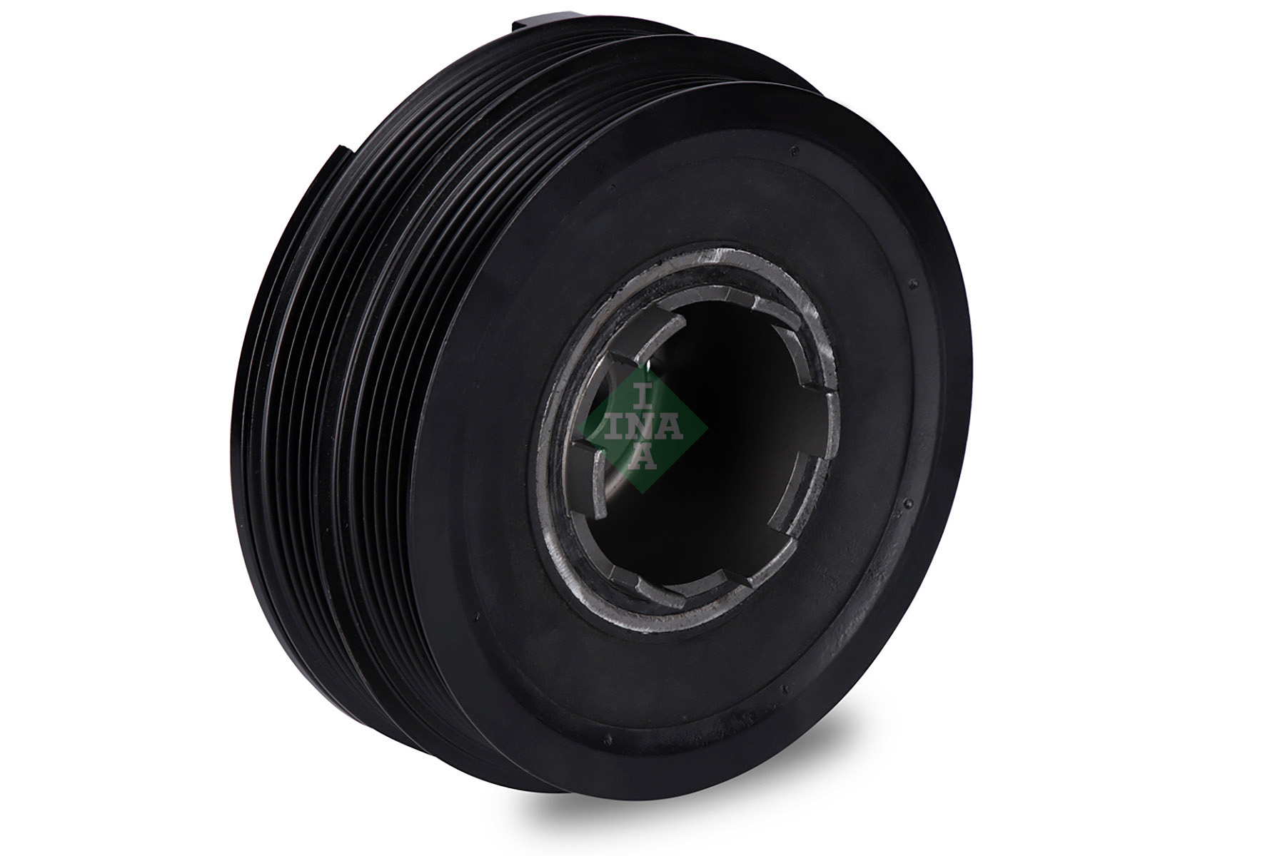 INA Krukaspoelie 544 0069 10