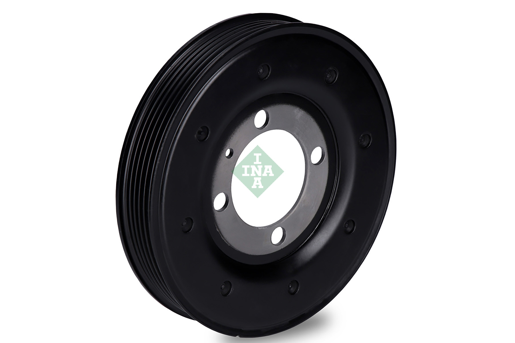 INA Krukaspoelie 544 0081 10