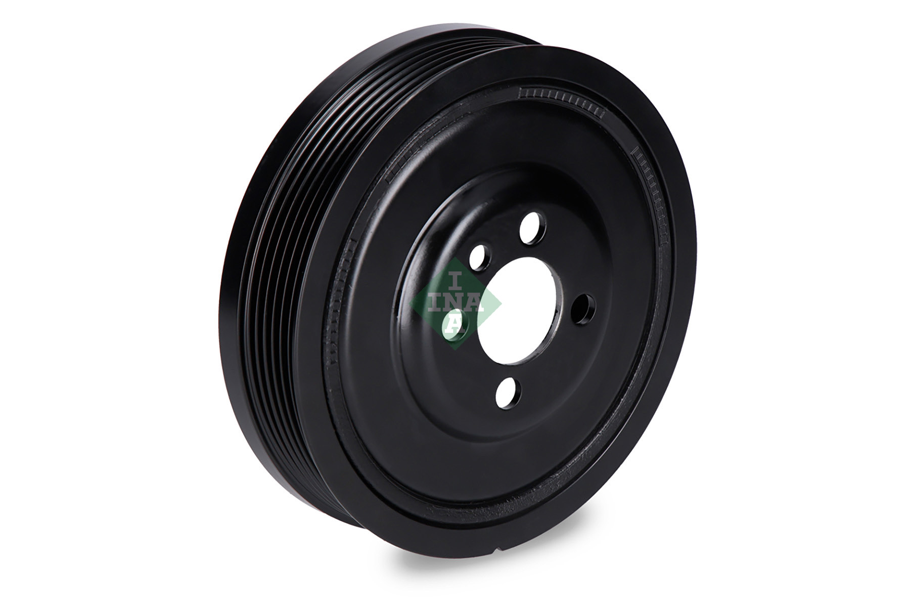 INA Krukaspoelie 544 0083 10