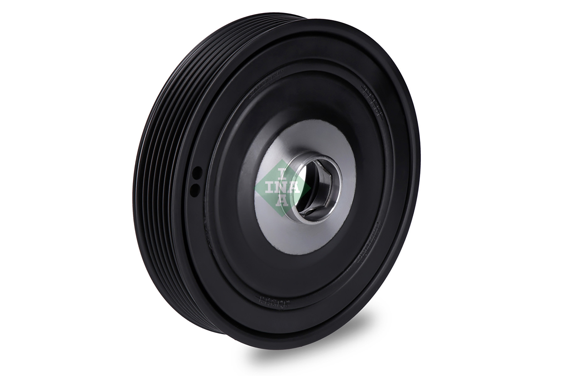 INA Krukaspoelie 544 0088 10