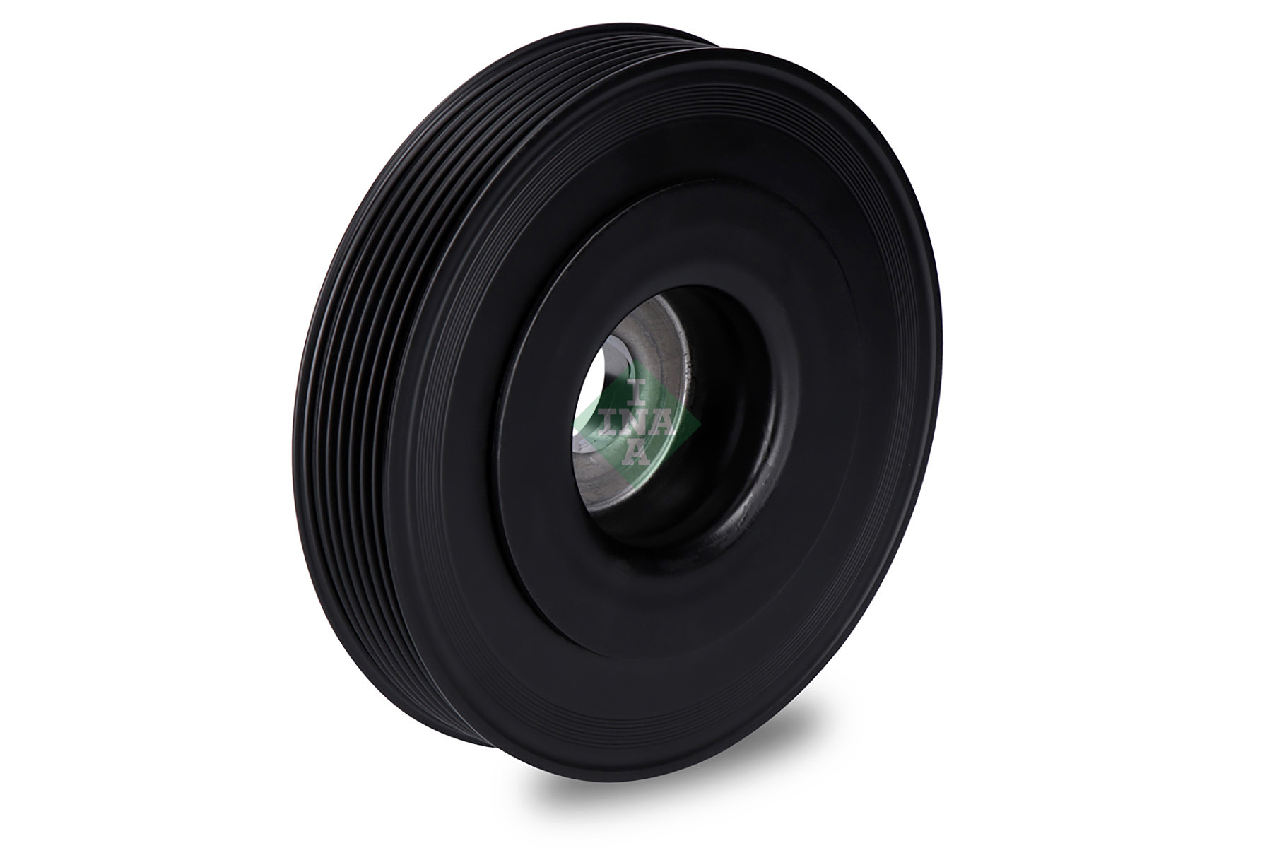 INA Krukaspoelie 544 0088 10