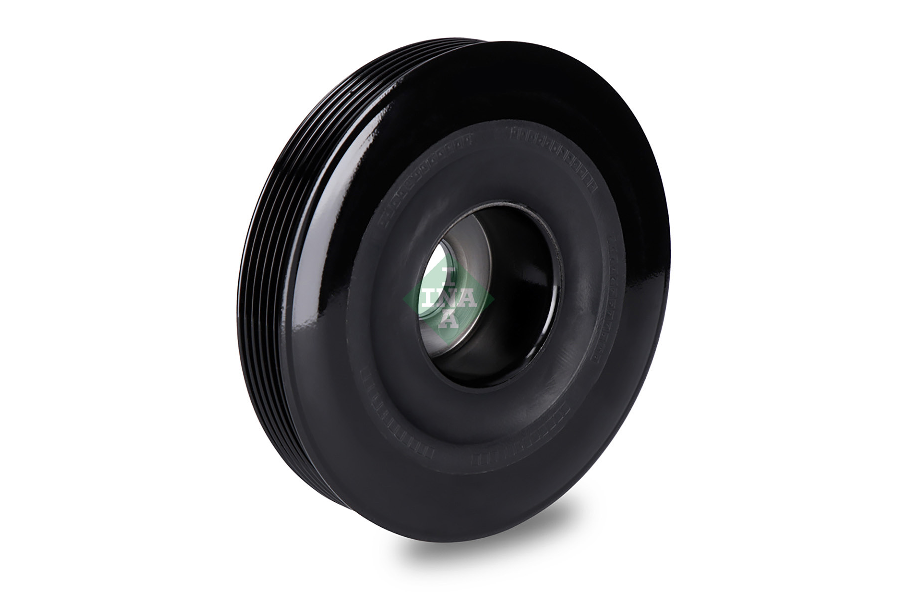 INA Krukaspoelie 544 0090 10