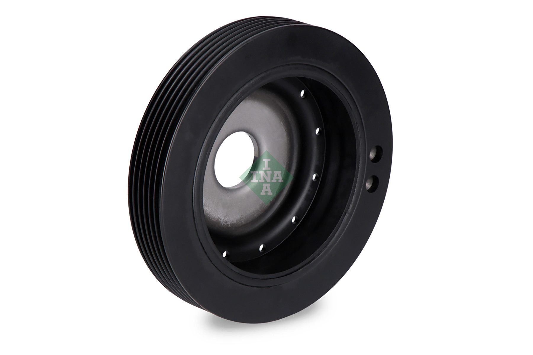 INA Krukaspoelie 544 0091 10