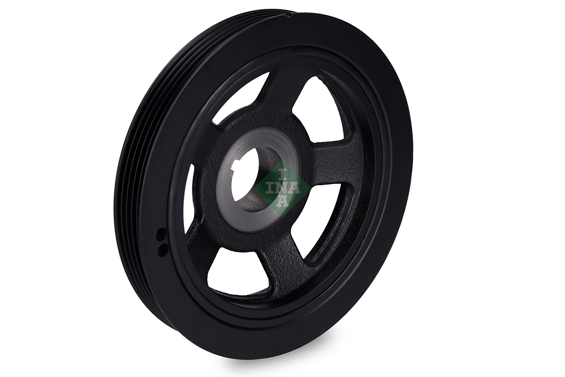 INA Krukaspoelie 544 0092 10