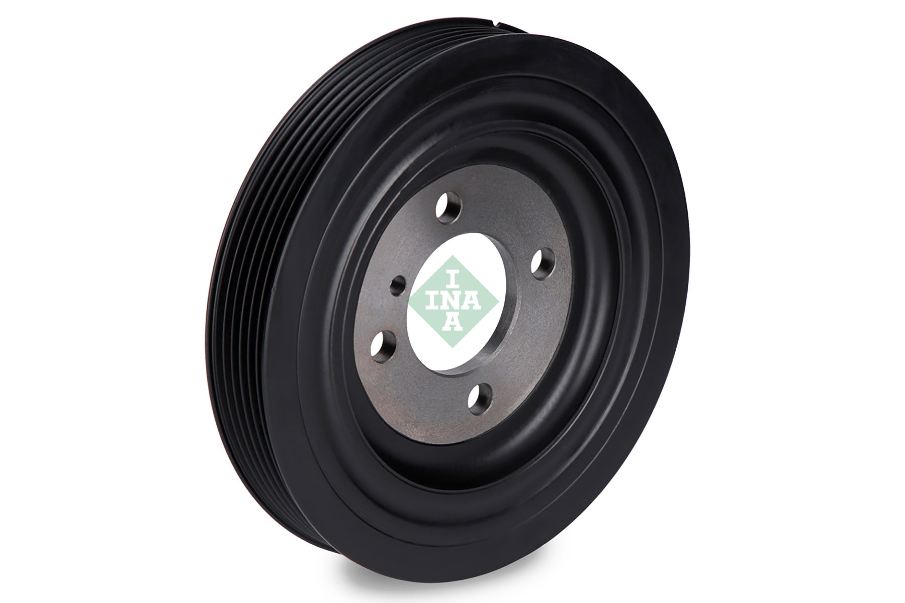 INA Krukaspoelie 544 0093 10