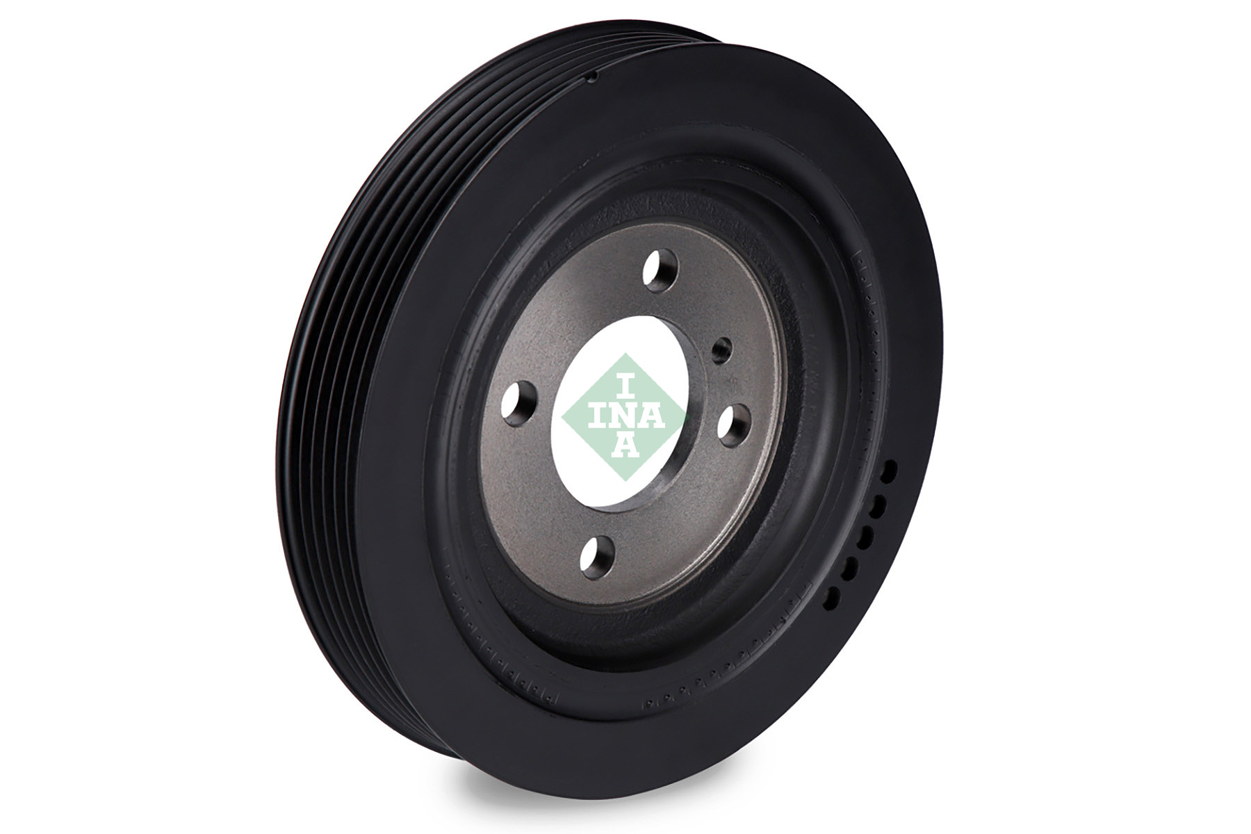 INA Krukaspoelie 544 0093 10