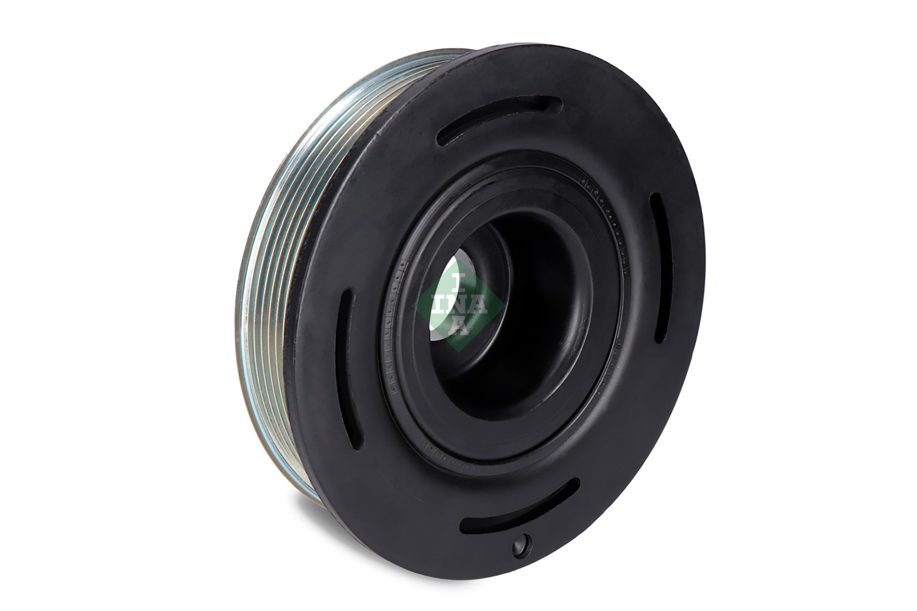 INA Krukaspoelie 544 0094 10