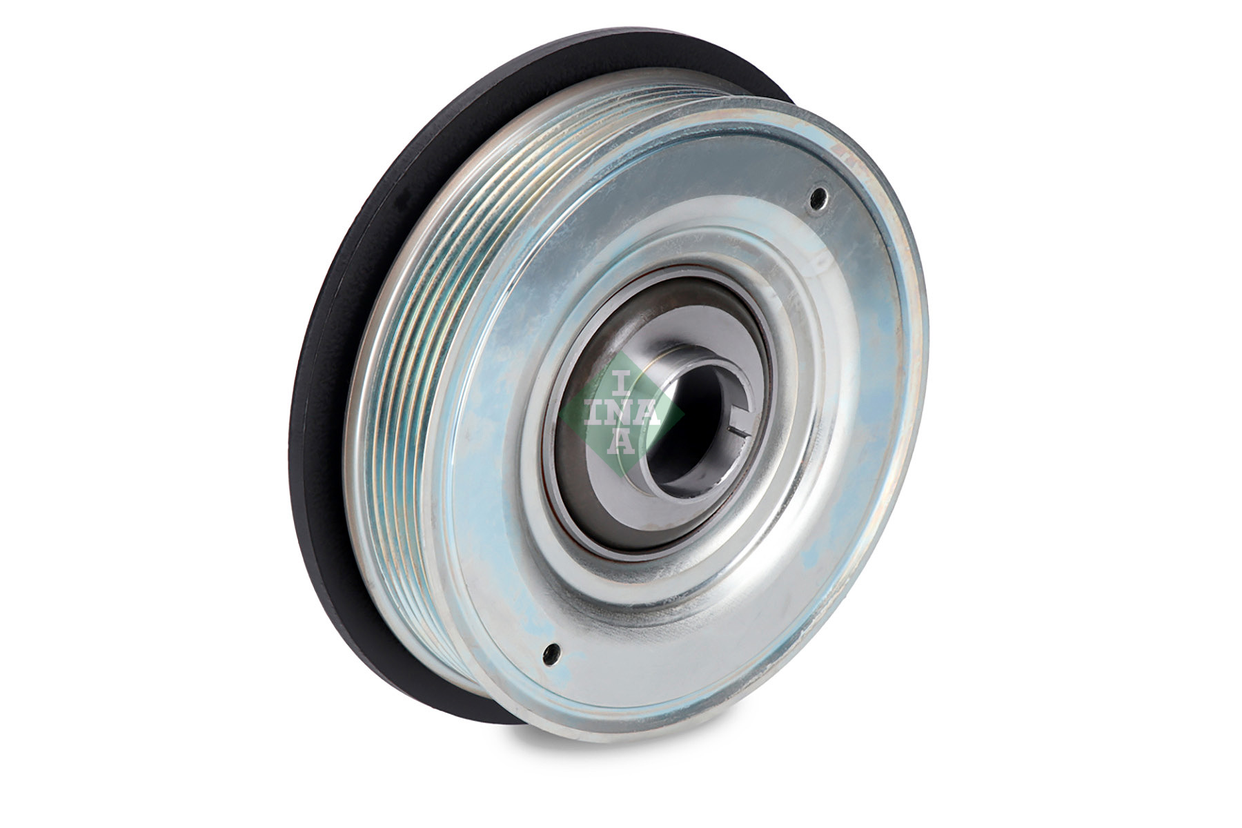 INA Krukaspoelie 544 0094 10