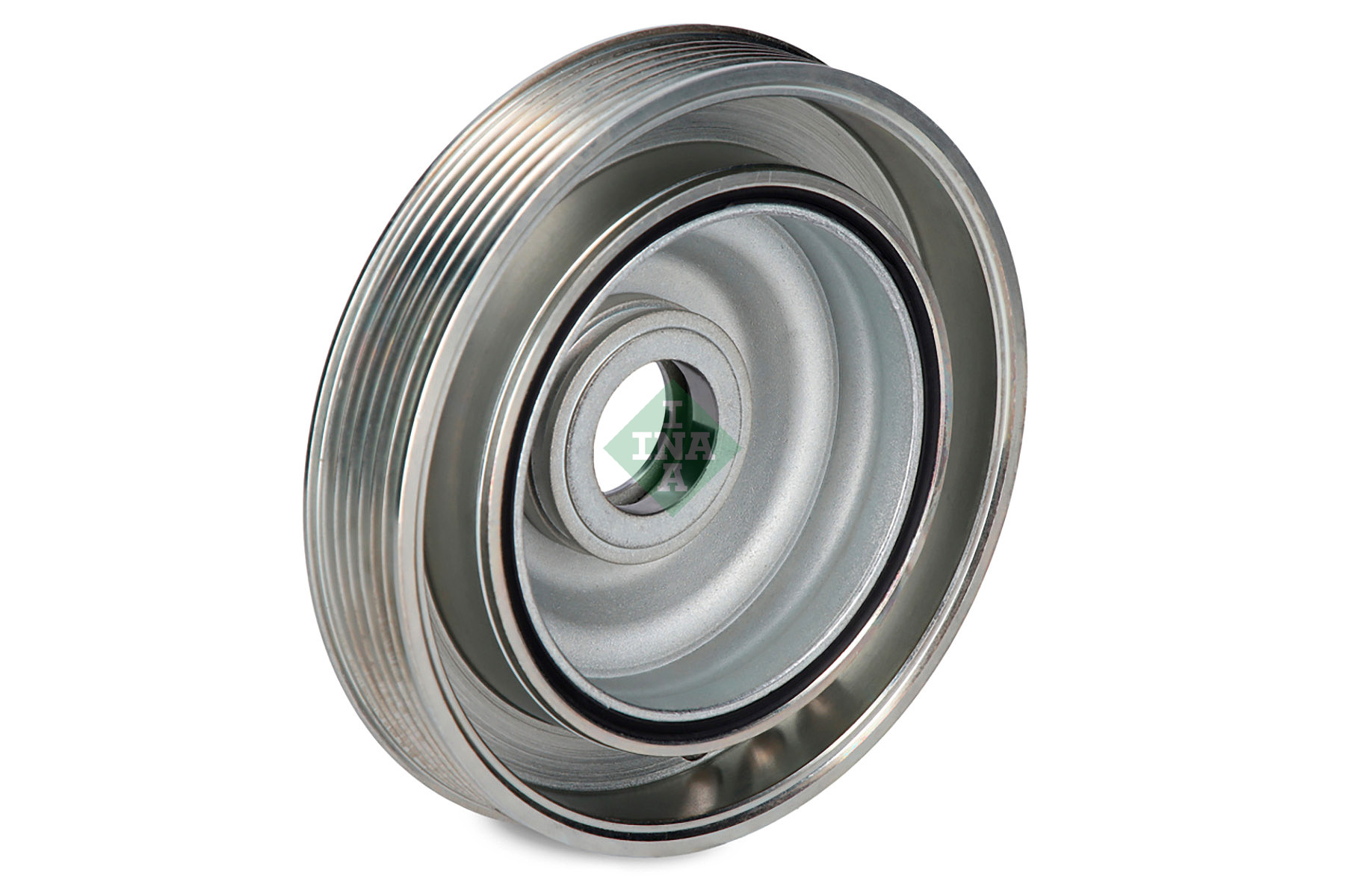 INA Krukaspoelie 544 0097 10