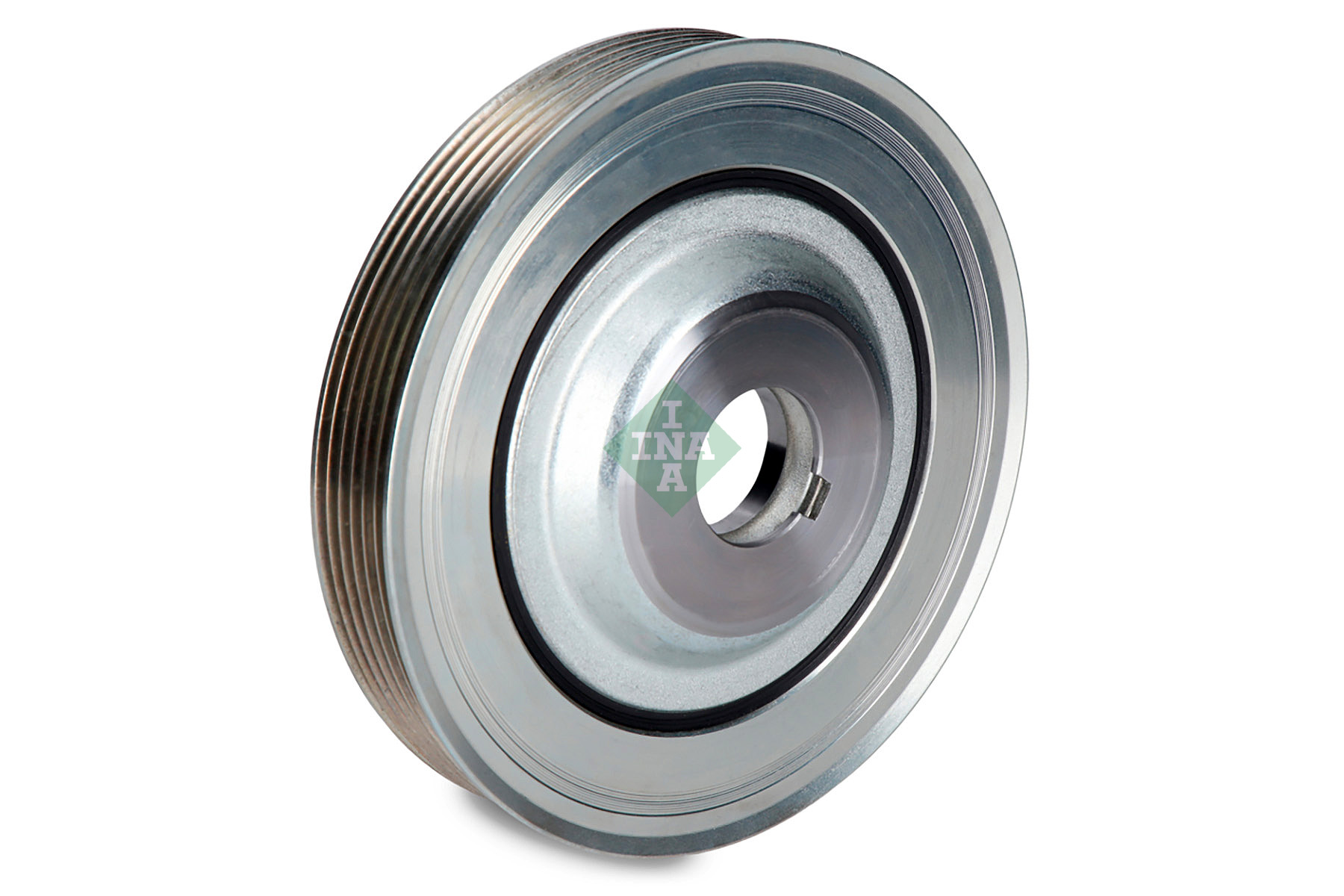 INA Krukaspoelie 544 0097 10