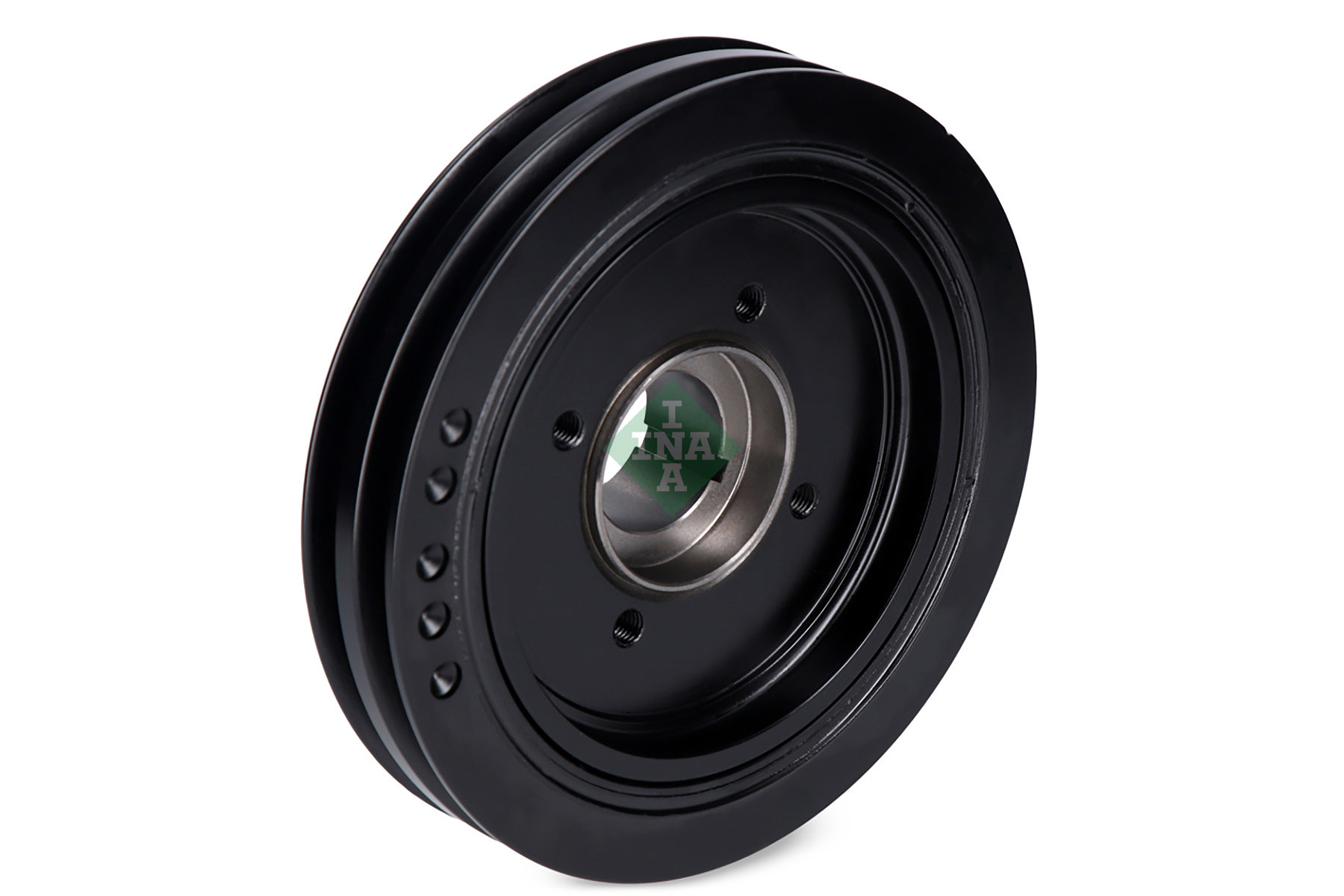 INA Krukaspoelie 544 0107 10