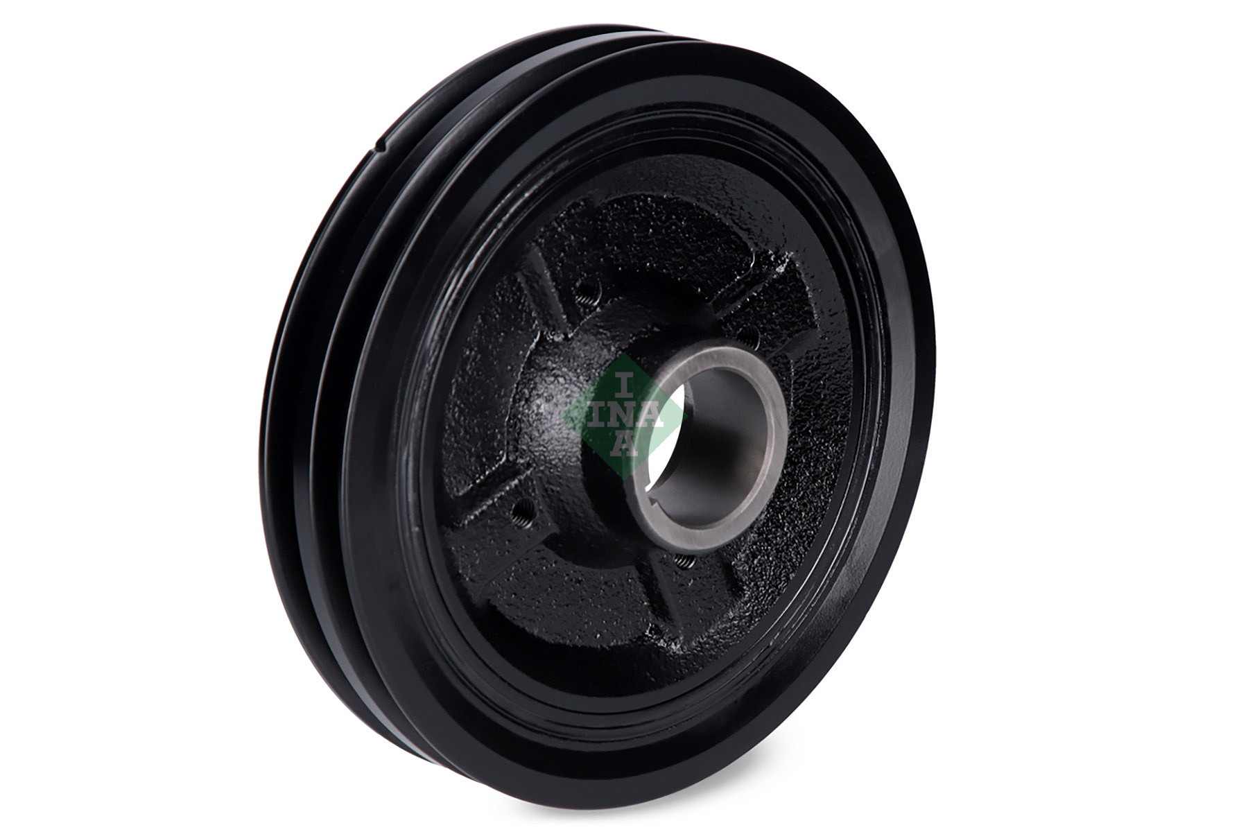 INA Krukaspoelie 544 0107 10