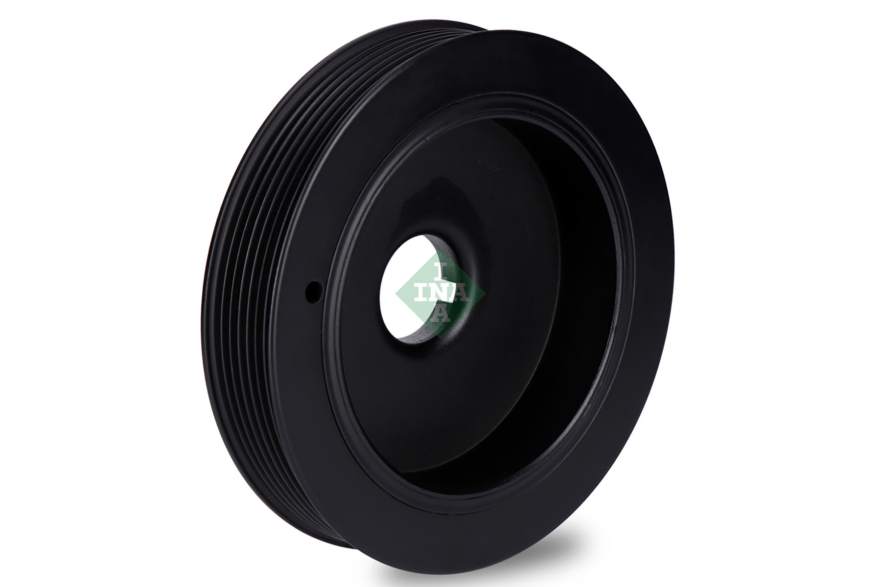 INA Krukaspoelie 544 0110 10