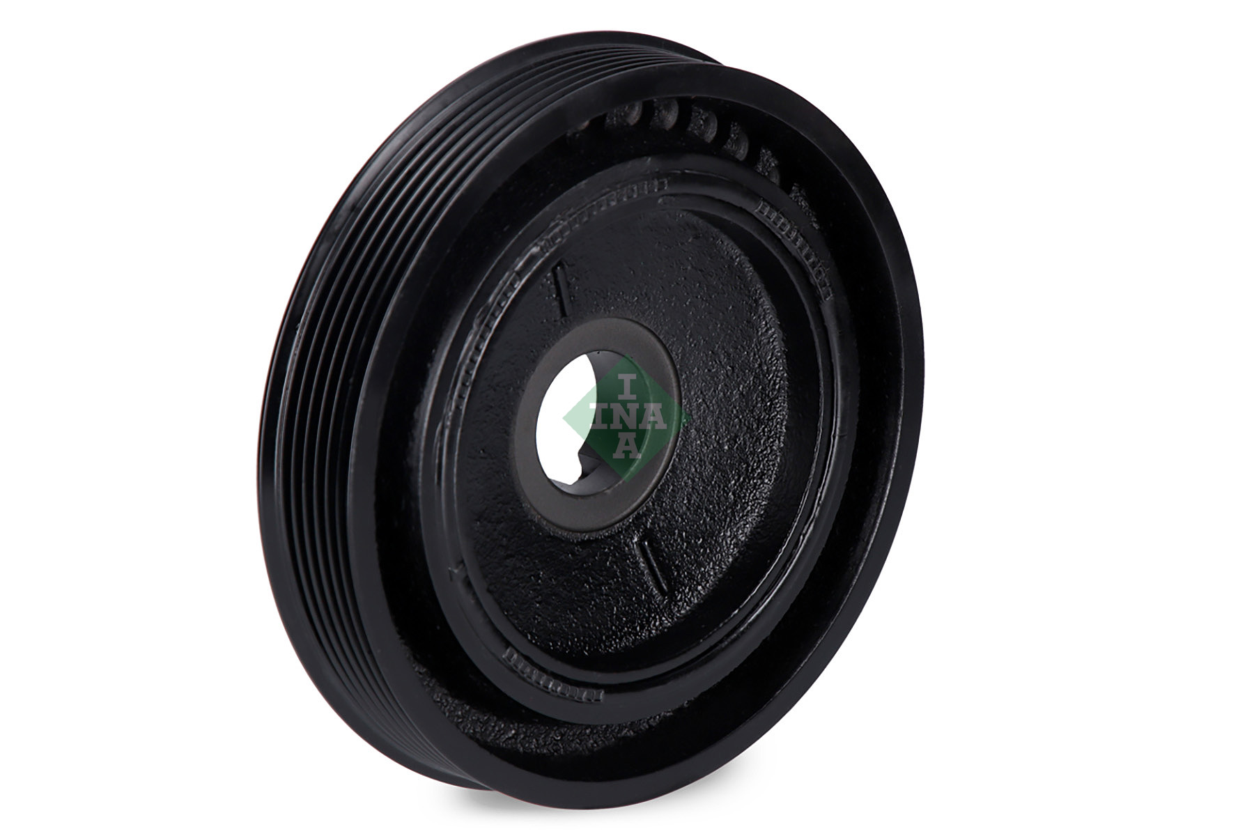 INA Krukaspoelie 544 0112 10