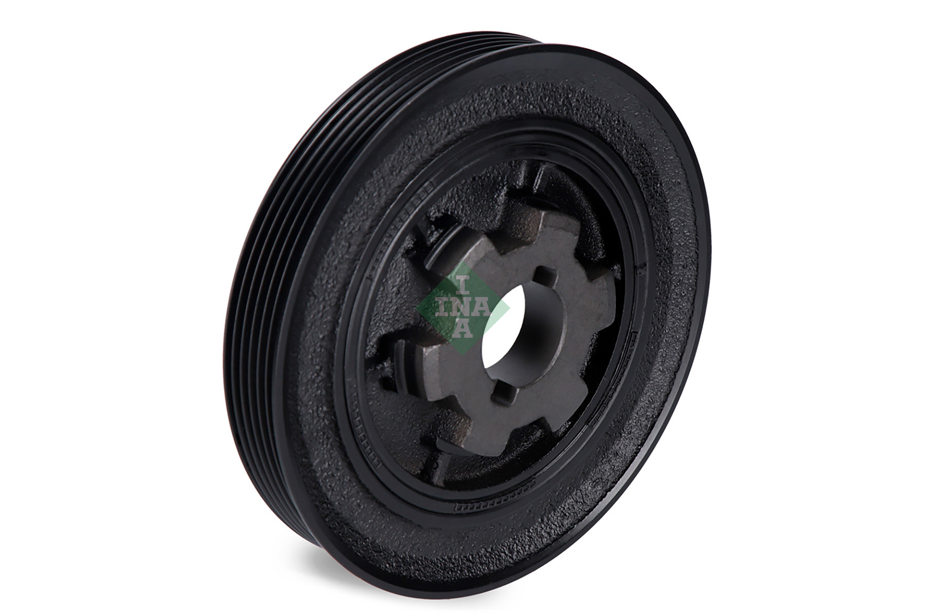 INA Krukaspoelie 544 0112 10