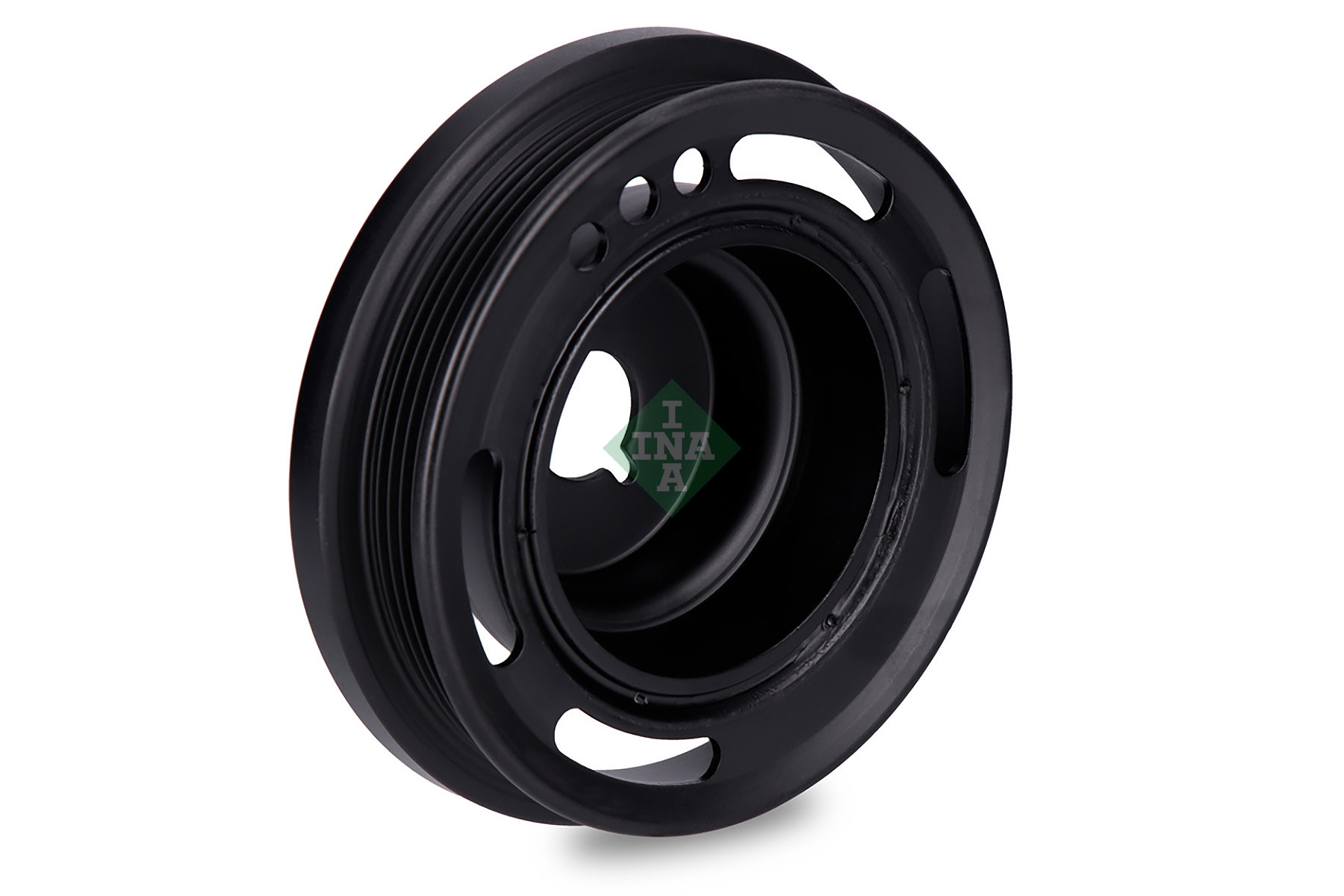 INA Krukaspoelie 544 0121 10