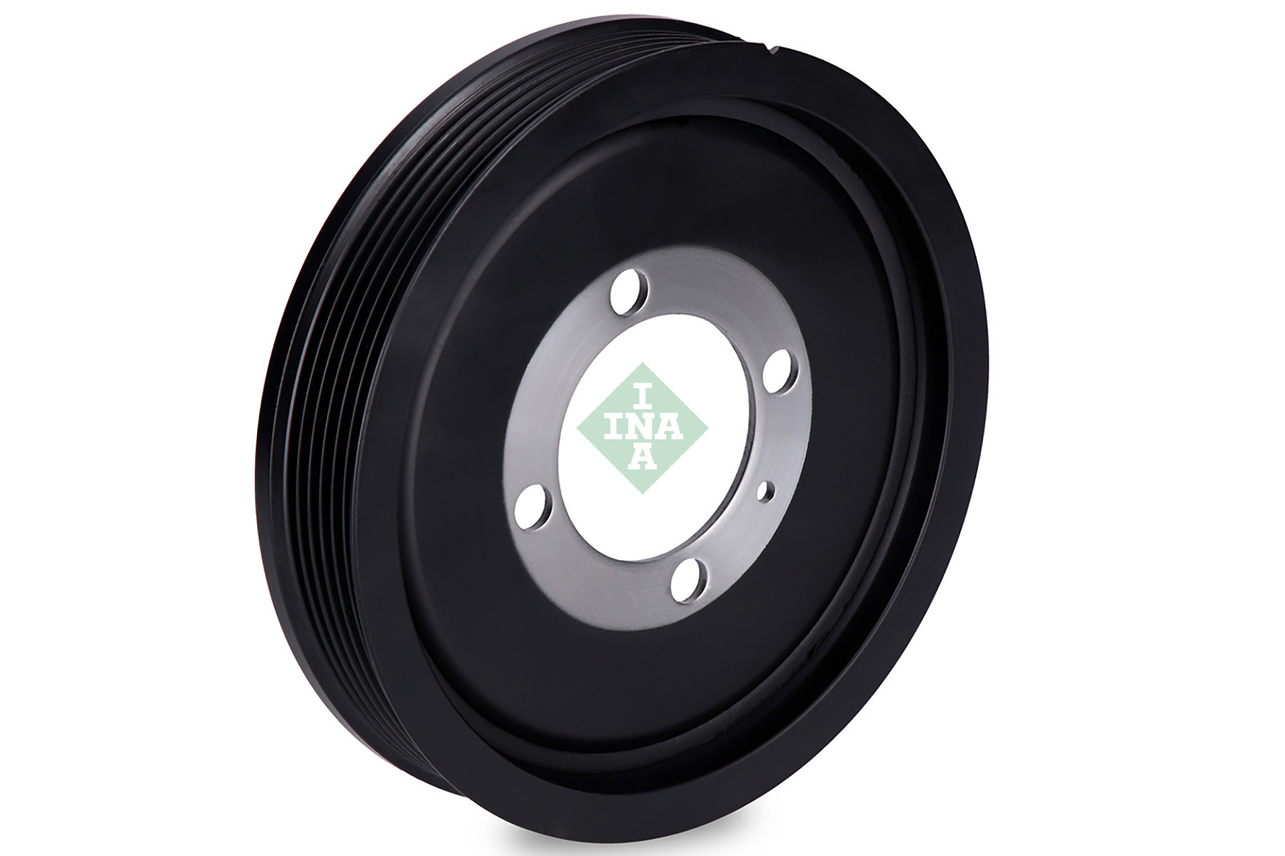 INA Krukaspoelie 544 0123 10