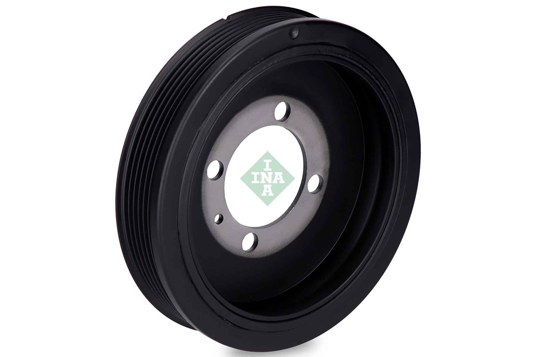 INA Krukaspoelie 544 0123 10