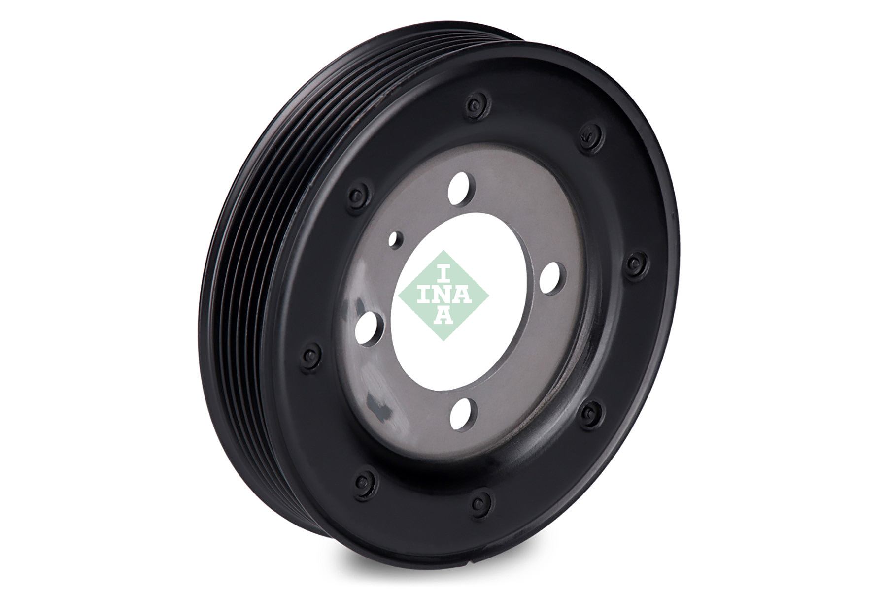 INA Krukaspoelie 544 0125 10