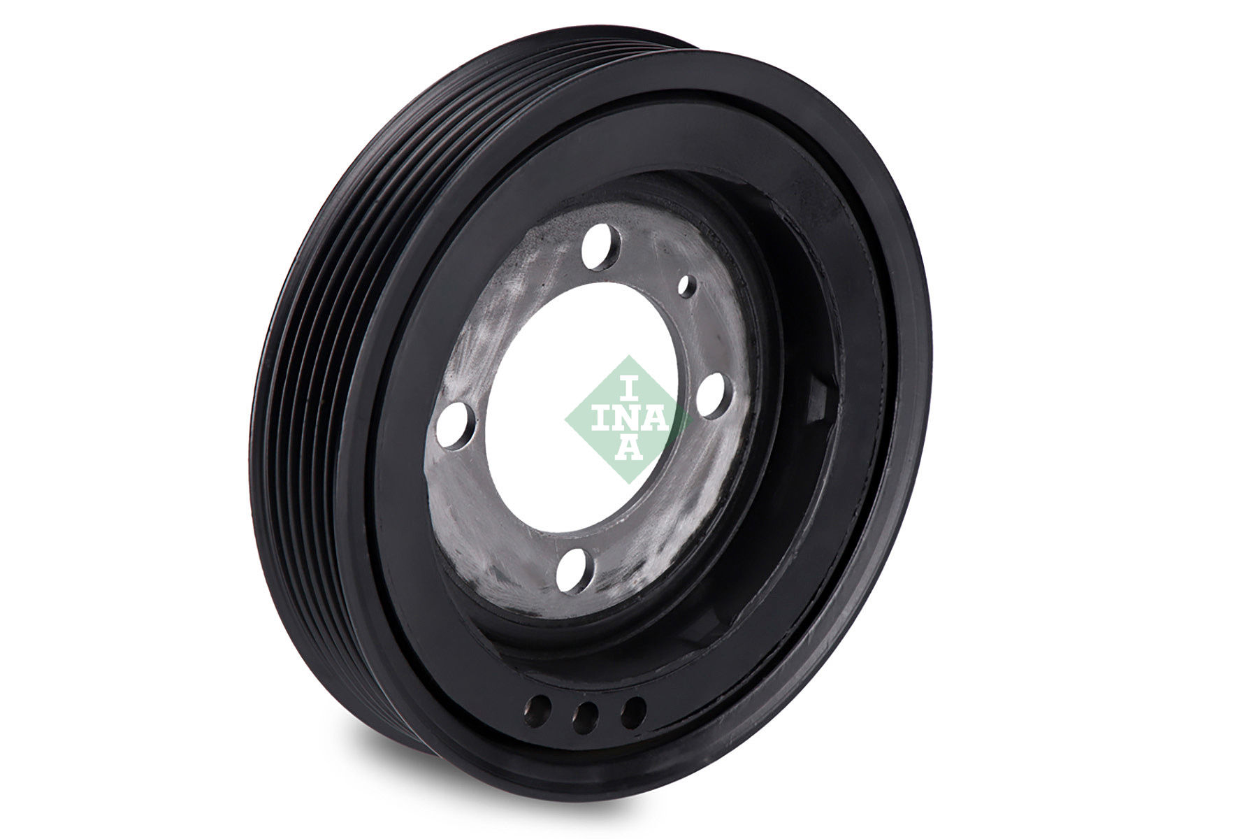 INA Krukaspoelie 544 0125 10