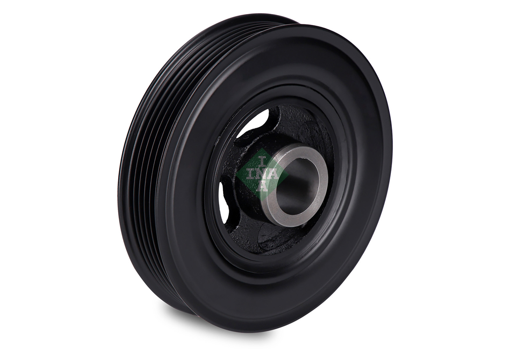 INA Krukaspoelie 544 0126 10