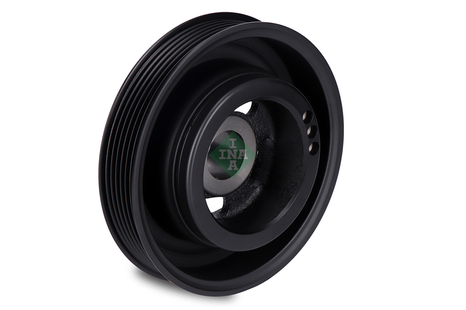 INA Krukaspoelie 544 0126 10