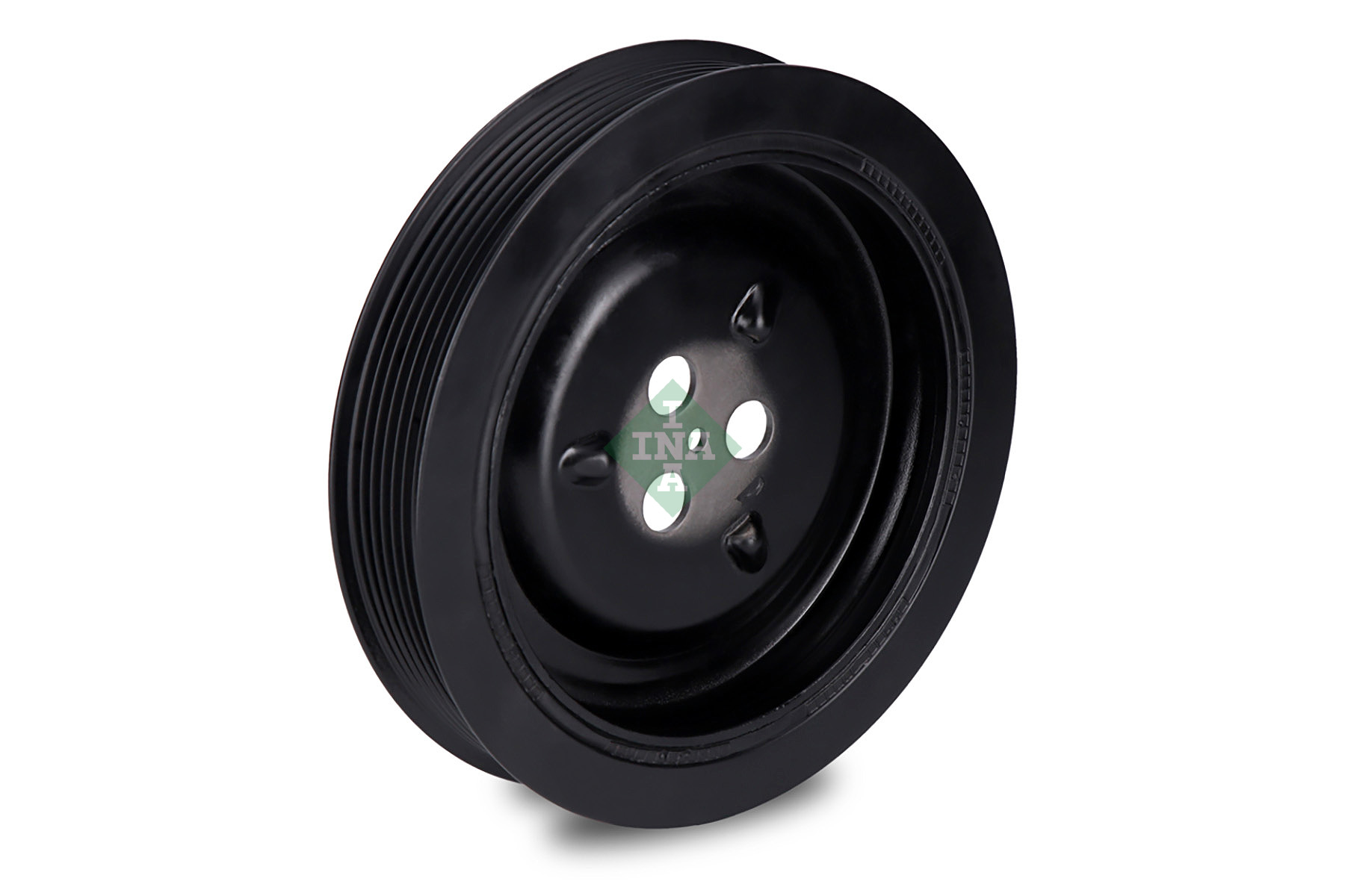 INA Krukaspoelie 544 0127 10