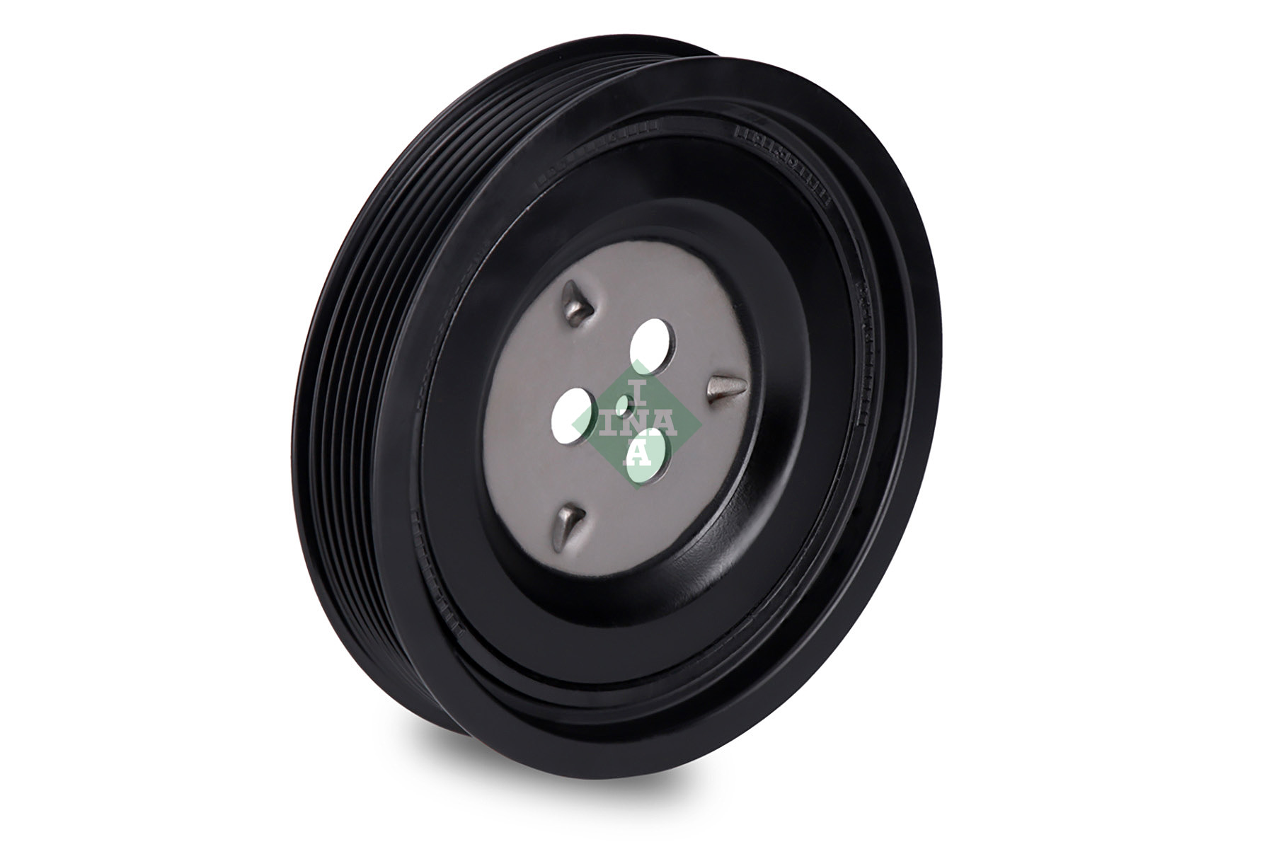 INA Krukaspoelie 544 0127 10