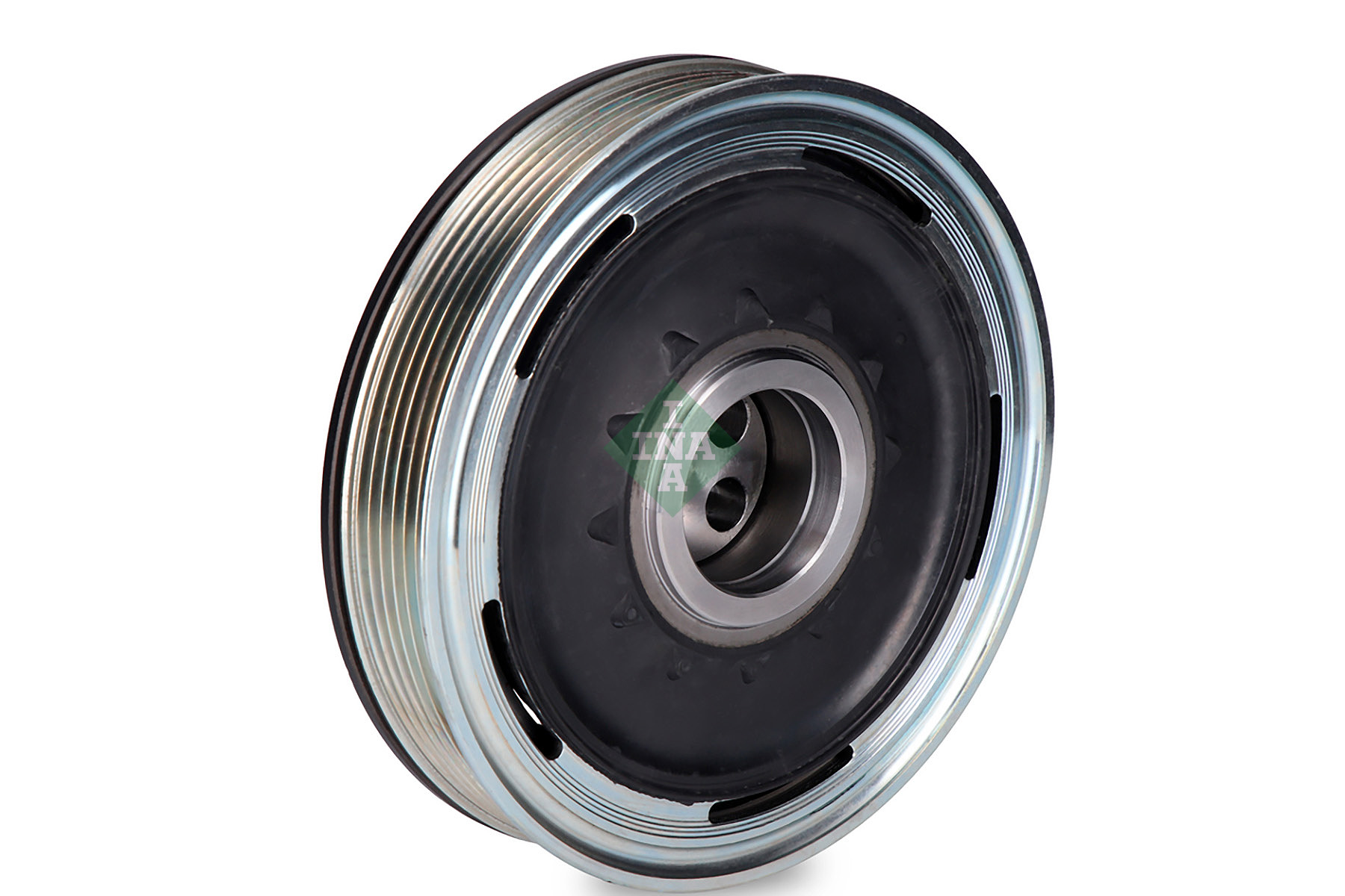 INA Krukaspoelie 544 0129 10