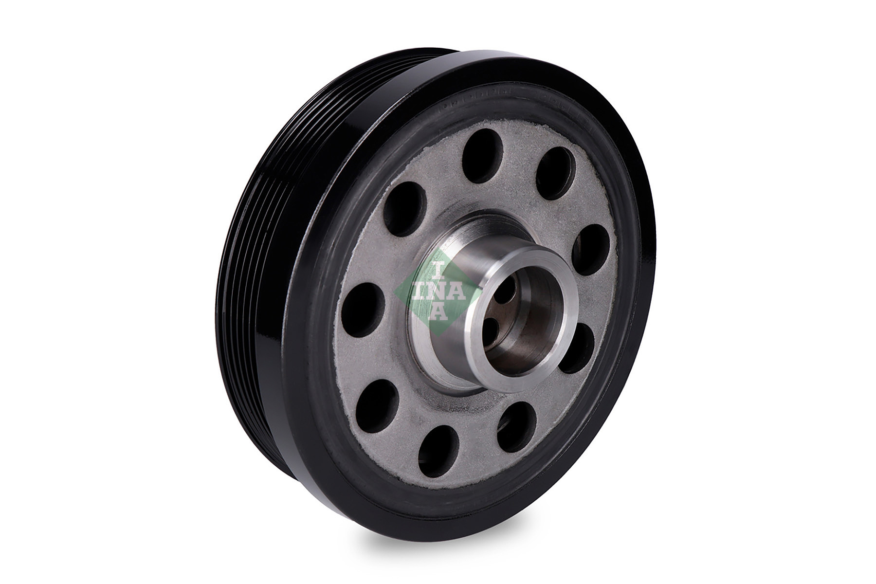 INA Krukaspoelie 544 0130 10