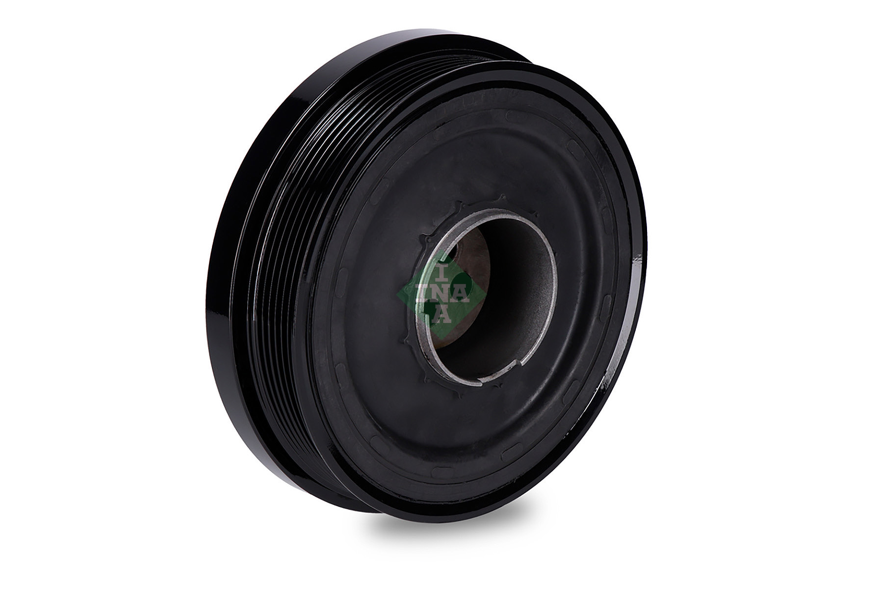 INA Krukaspoelie 544 0130 10