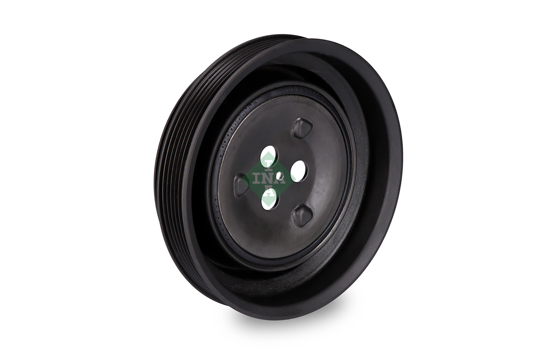 INA Krukaspoelie 544 0131 10