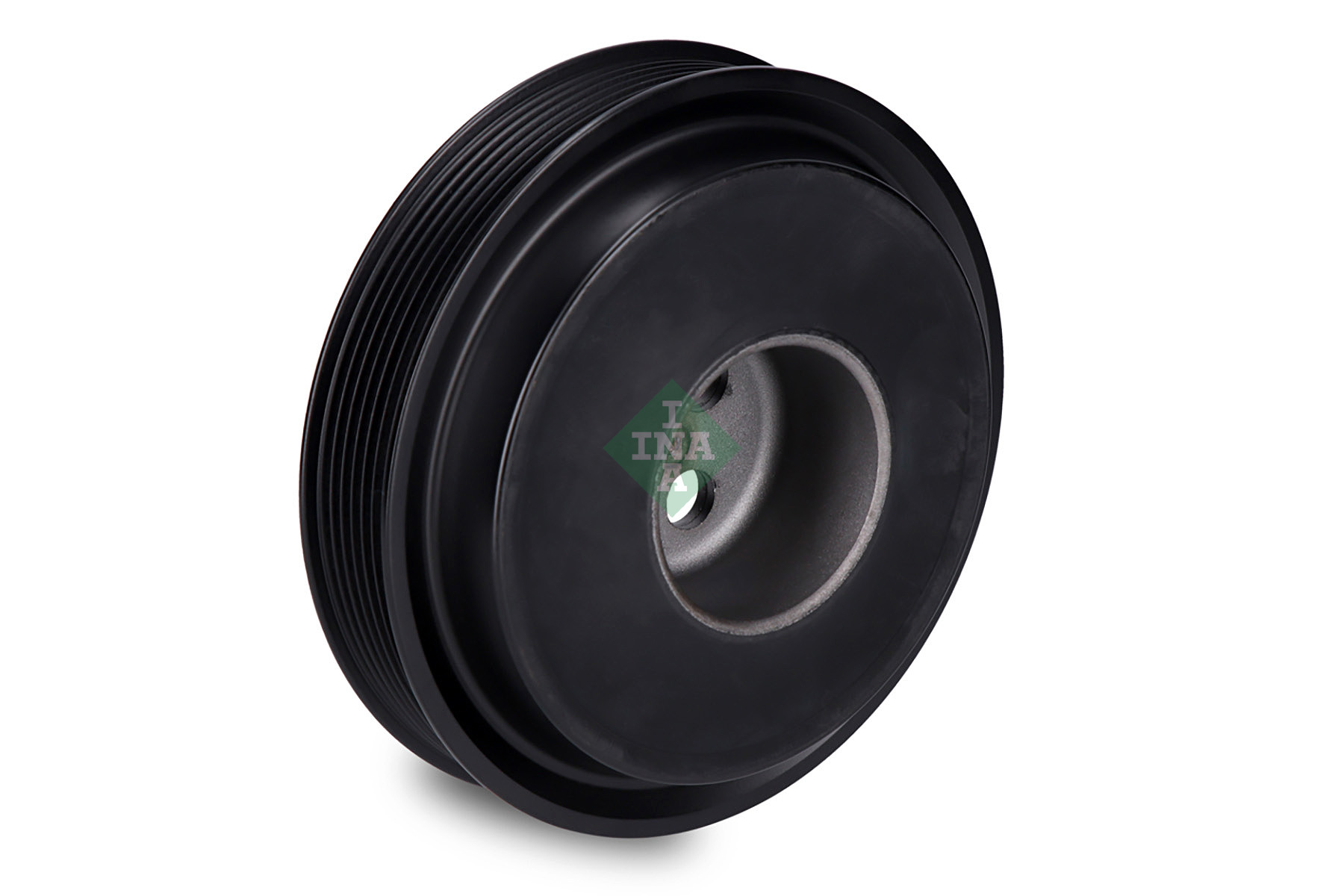 INA Krukaspoelie 544 0132 10
