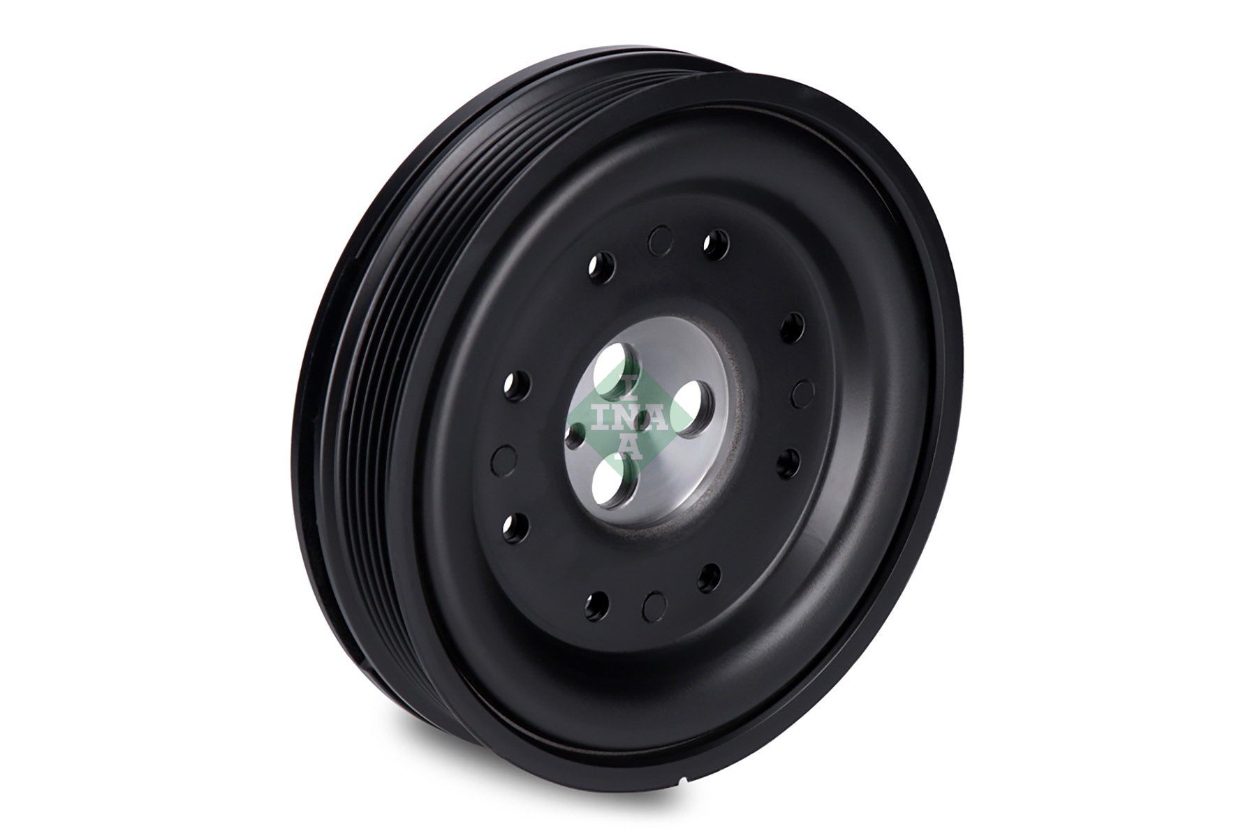 INA Krukaspoelie 544 0134 10