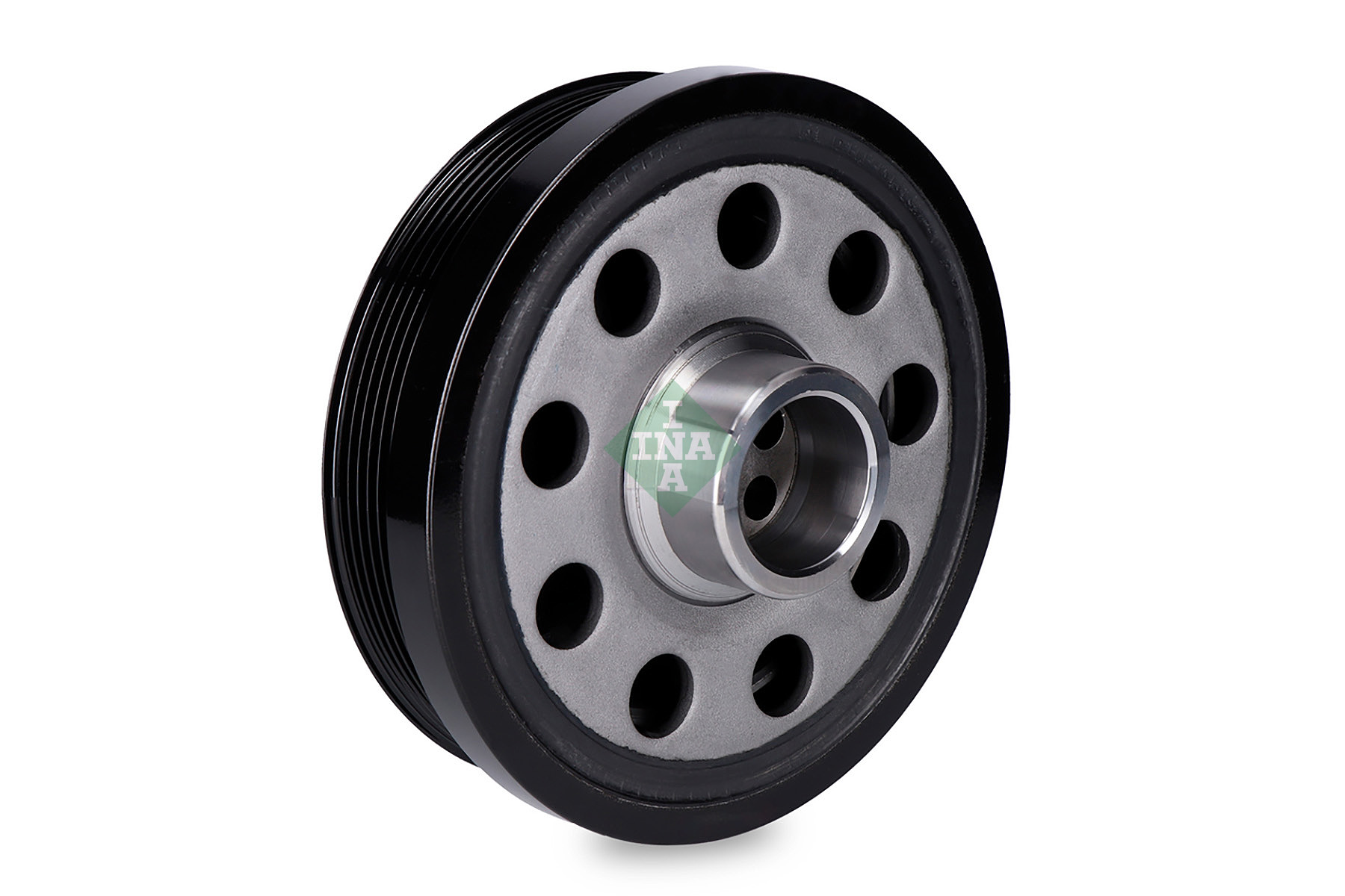 INA Krukaspoelie 544 0137 10