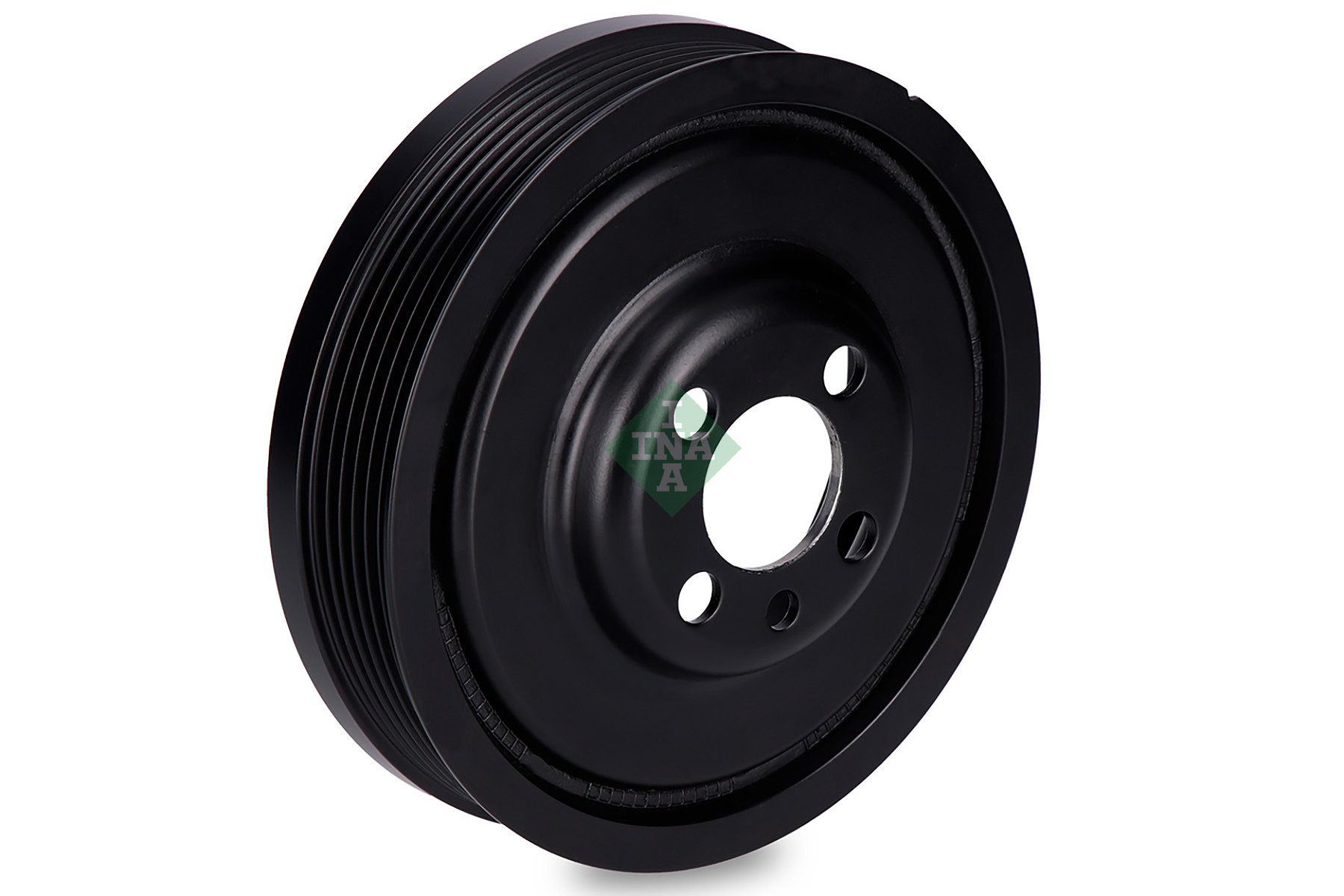 INA Krukaspoelie 544 0138 10