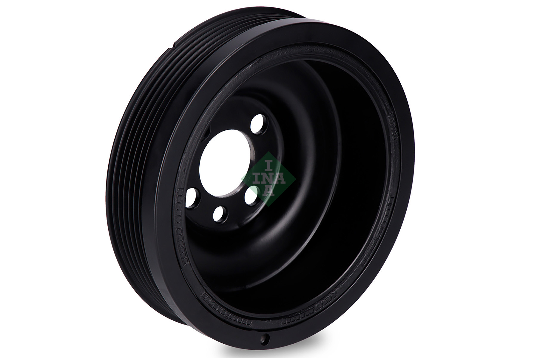 INA Krukaspoelie 544 0138 10