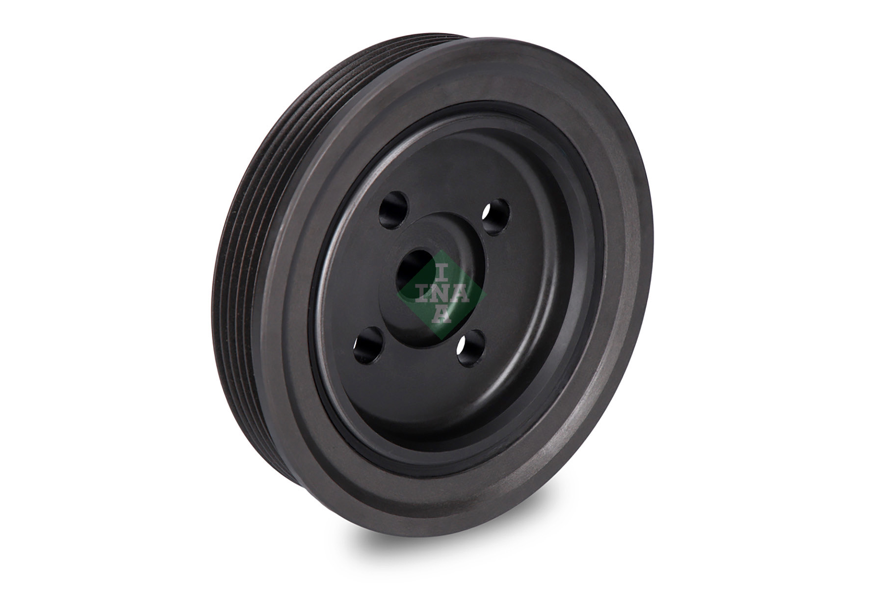 INA Krukaspoelie 544 0139 10