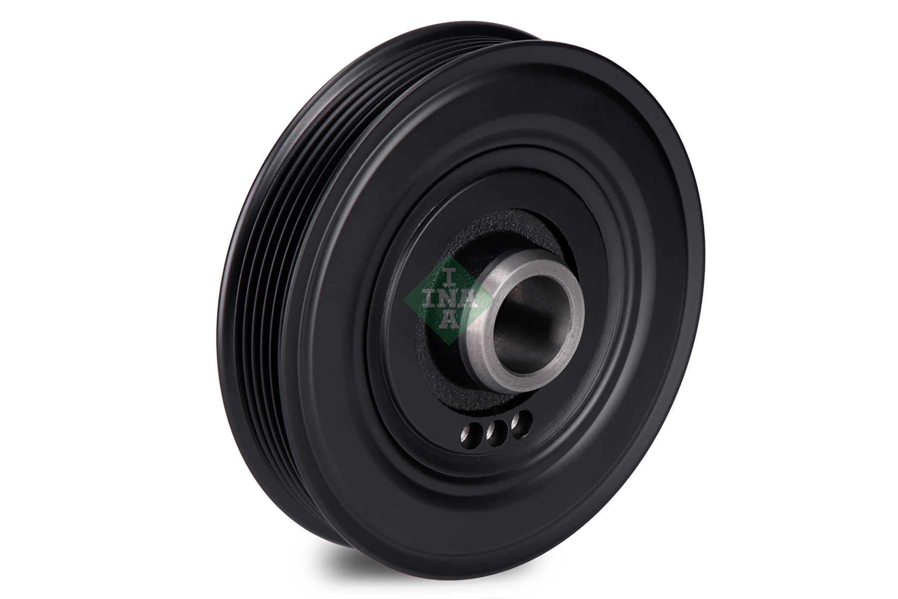 INA Krukaspoelie 544 0141 10