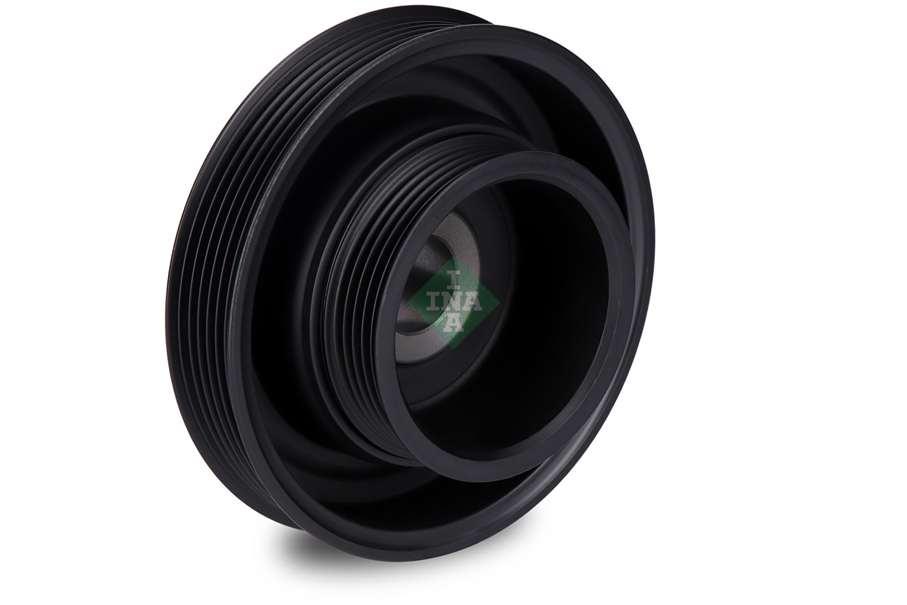 INA Krukaspoelie 544 0141 10