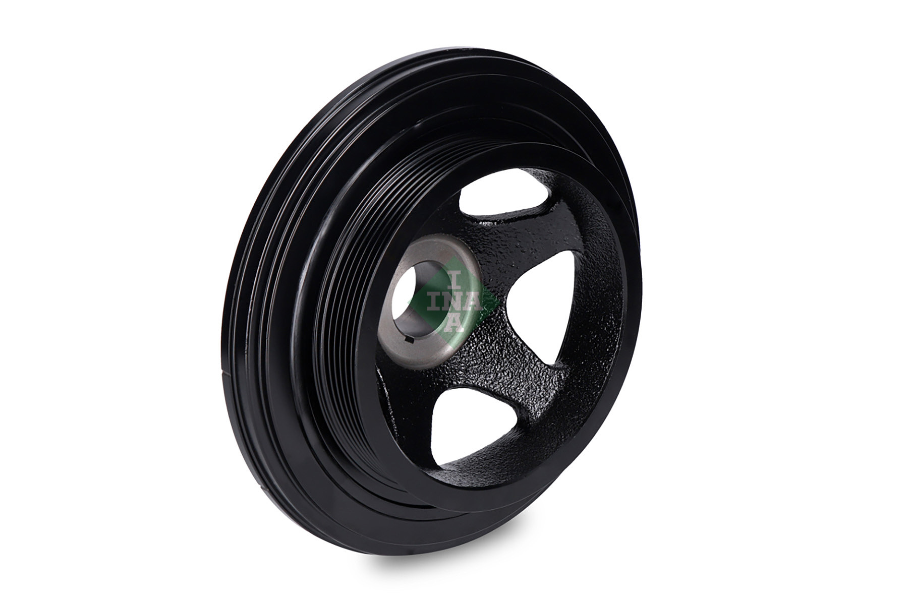 INA Krukaspoelie 544 0142 10